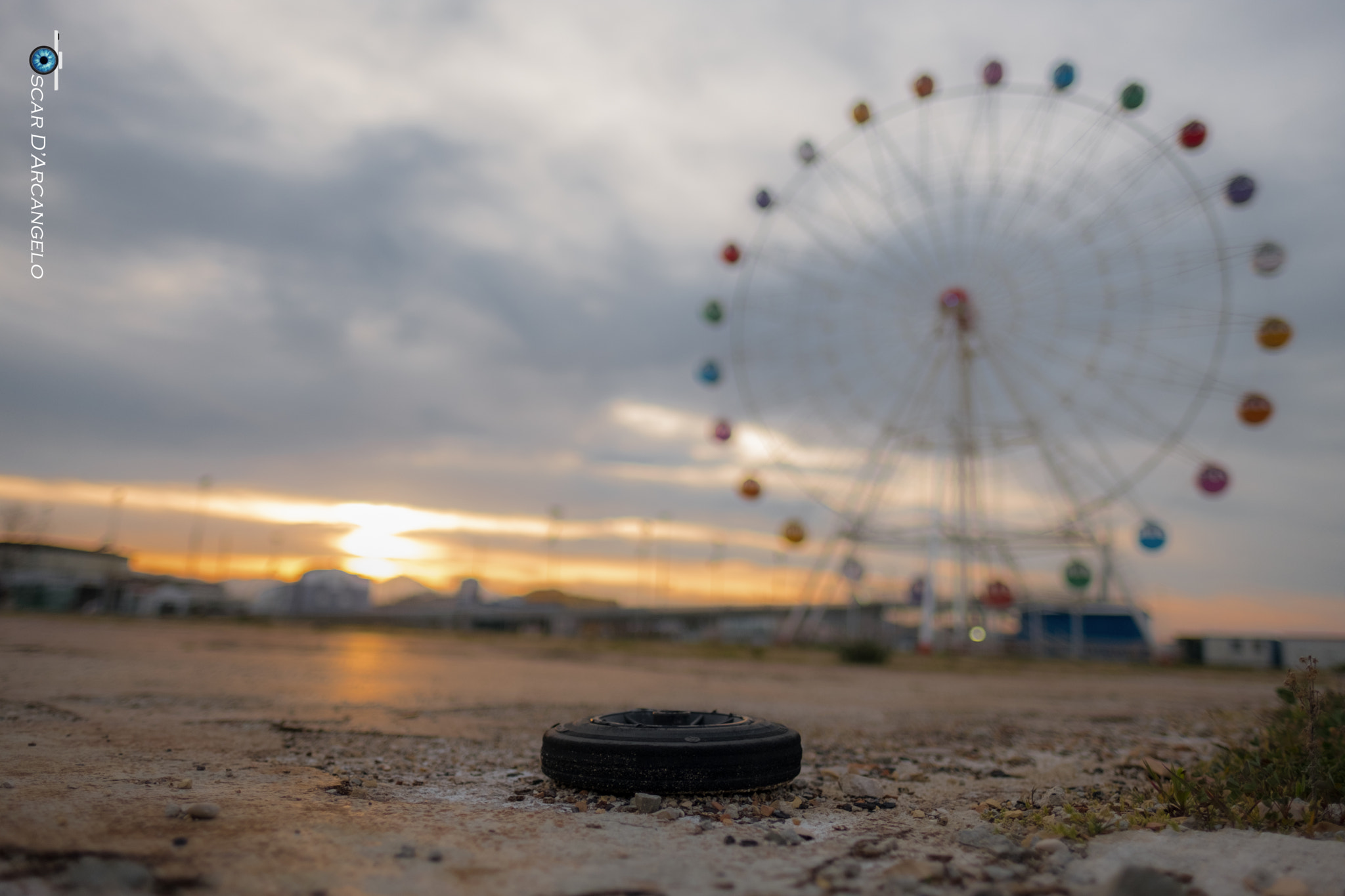 Fujifilm XF 16mm F1.4 R WR sample photo. Modifica photography