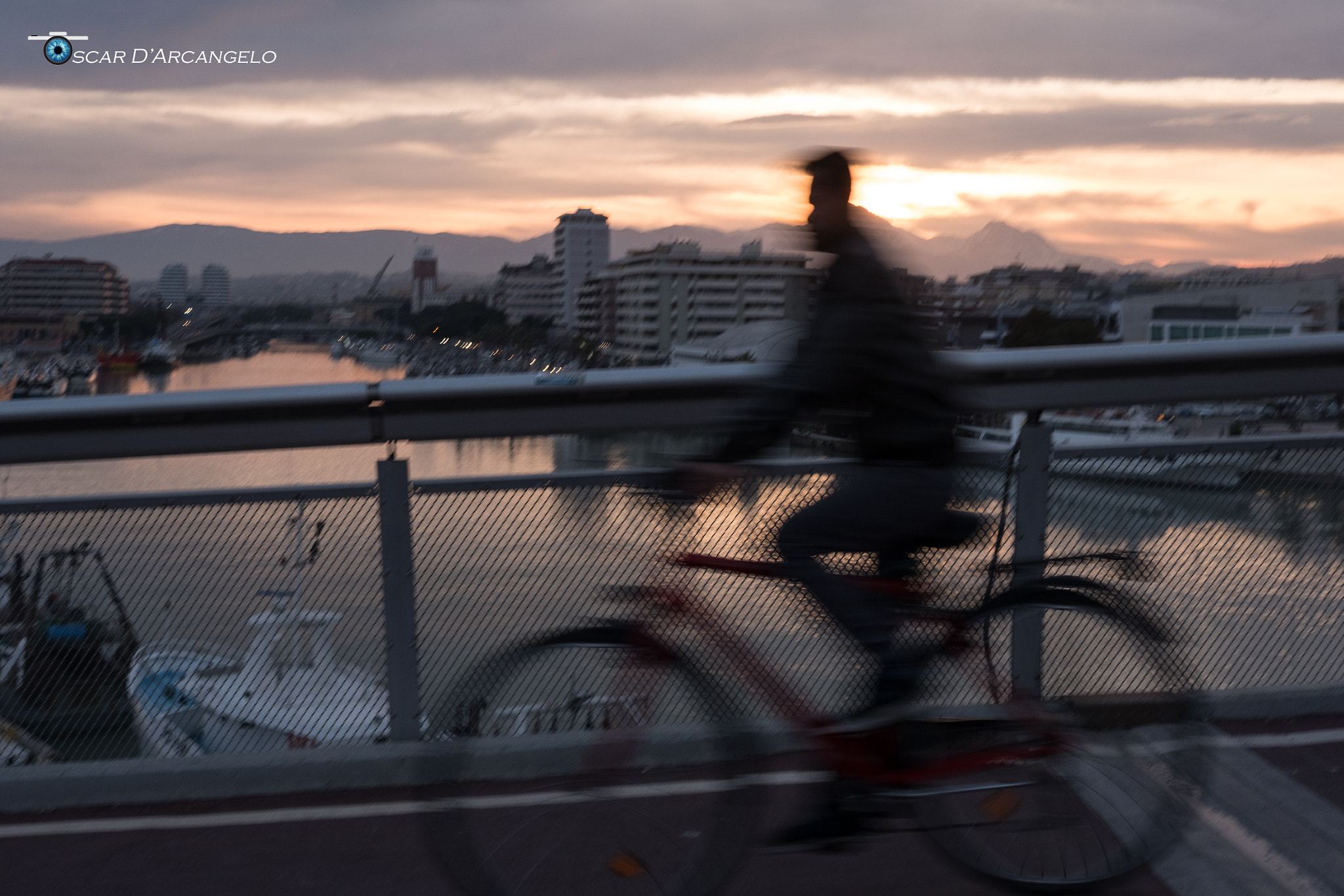 Fujifilm X-Pro2 + Fujifilm XF 27mm F2.8 sample photo. Xpro photography