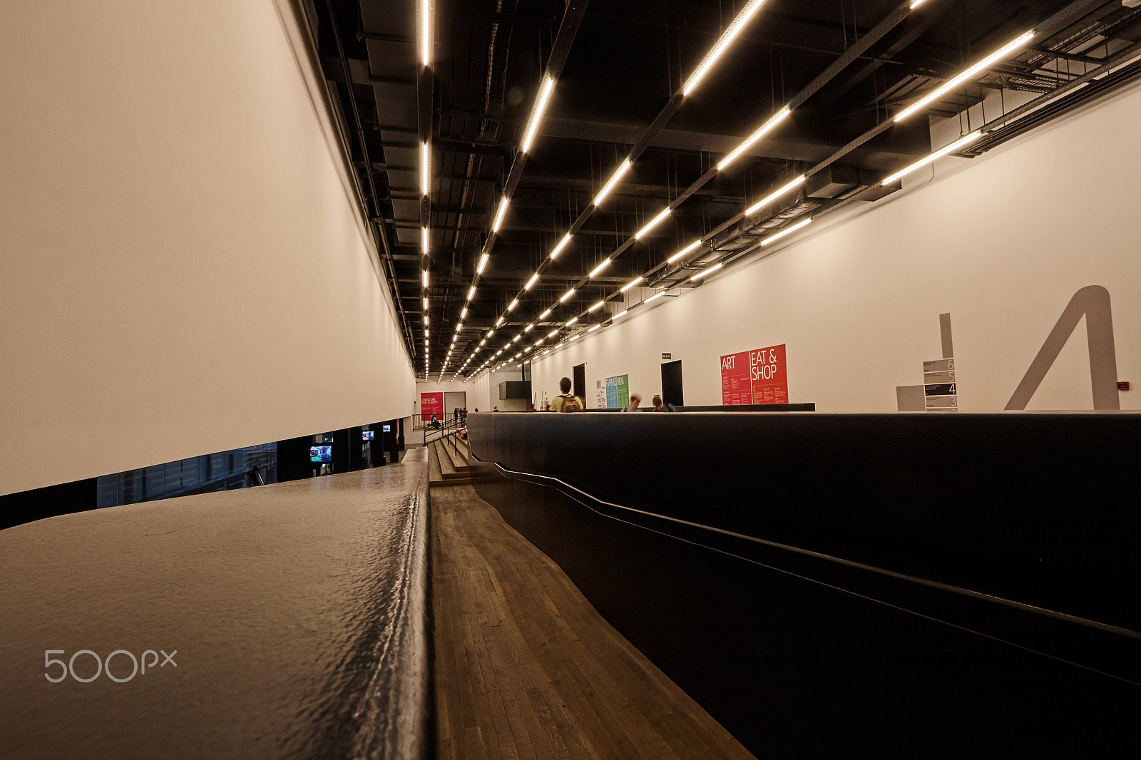 Canon EF-S 10-22mm F3.5-4.5 USM sample photo. Img gallery photography