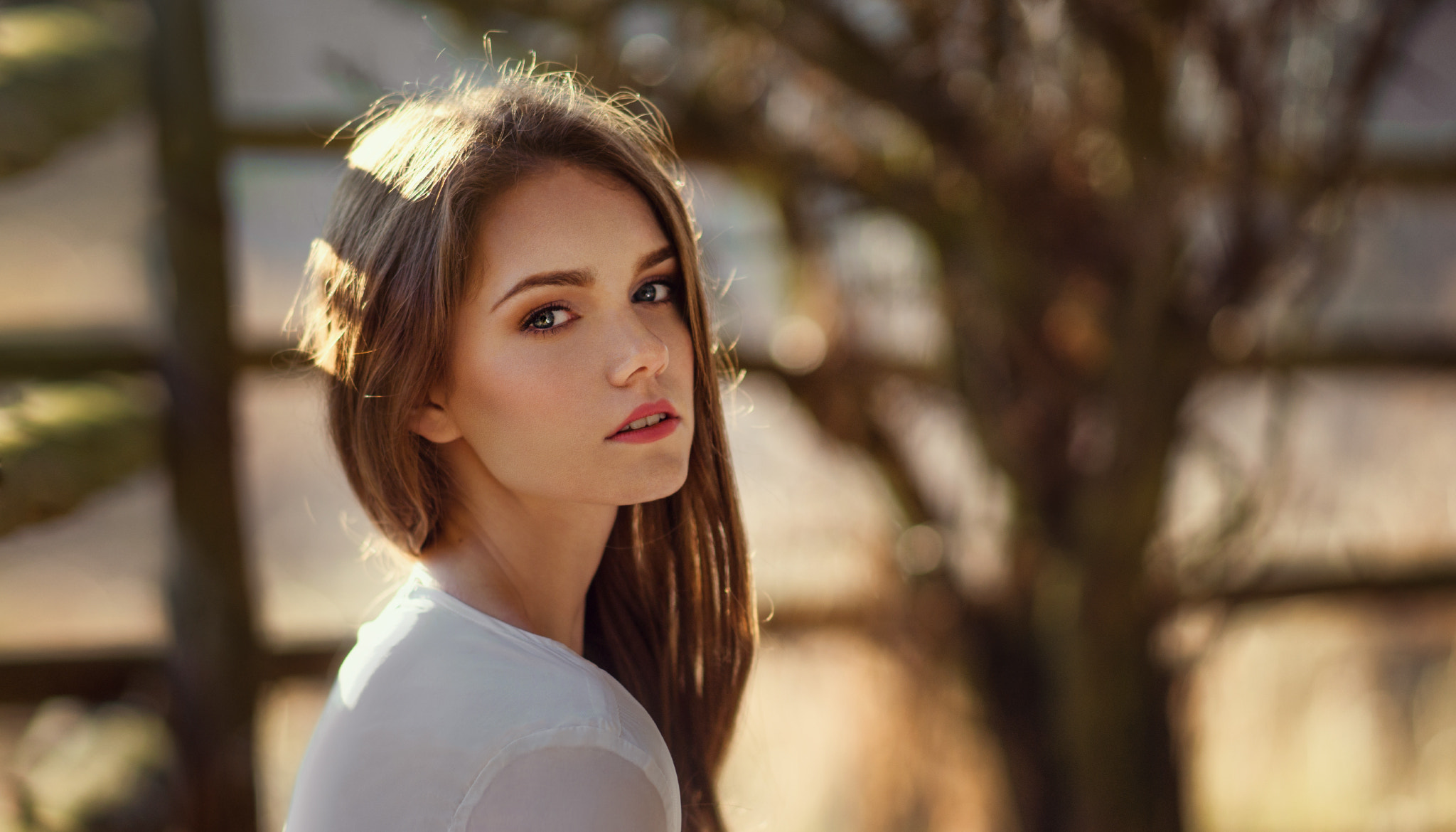 Sony Sonnar T* 135mm F1.8 ZA sample photo. Lucka photography