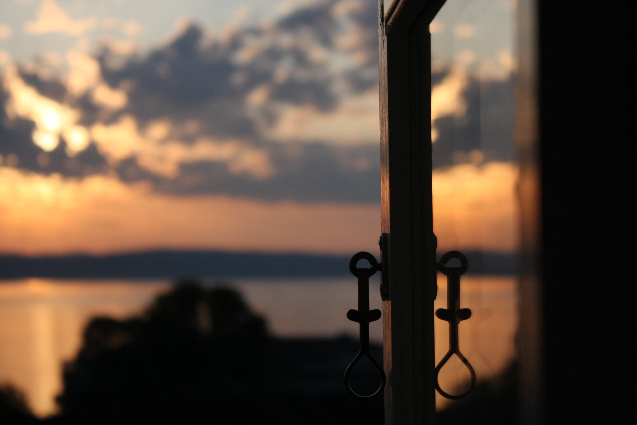 Canon EOS 40D sample photo. Img photography