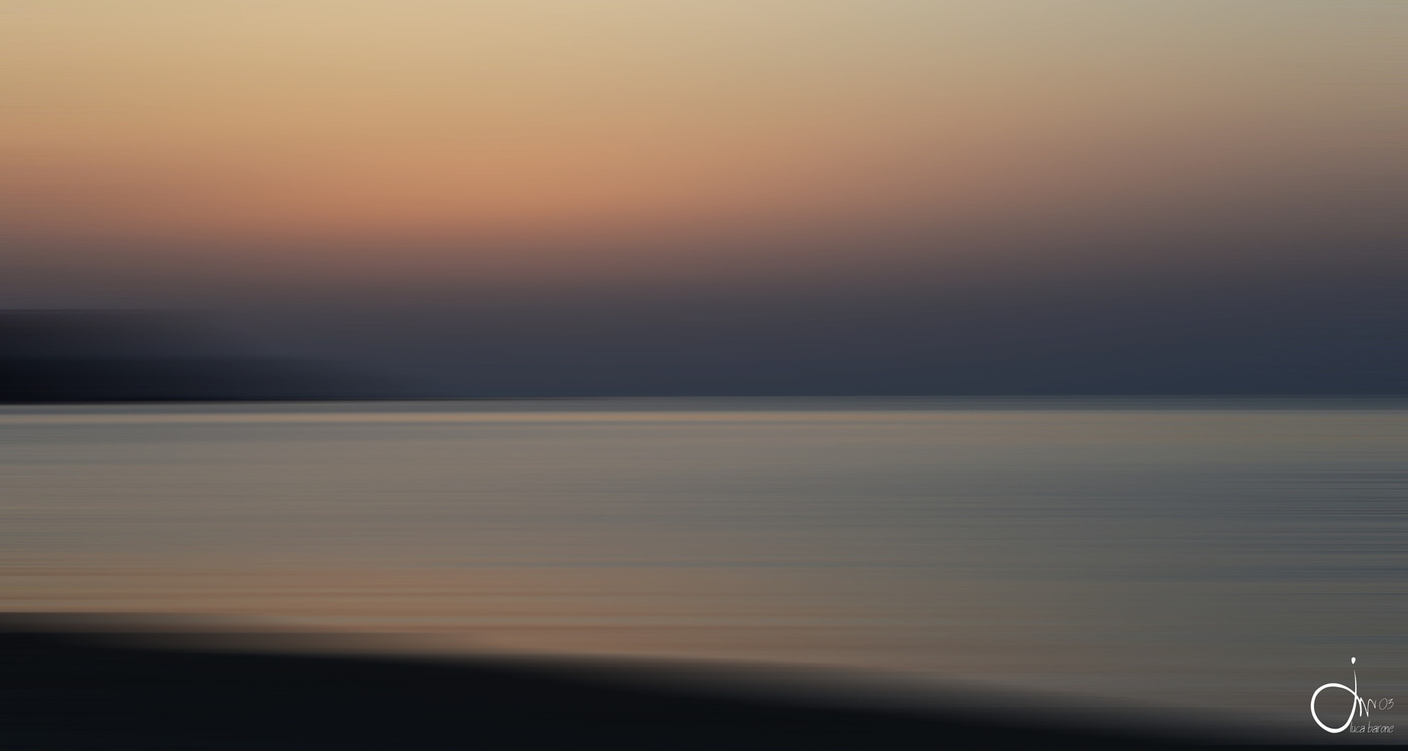 Nikon D3200 sample photo. Moved shaded photography