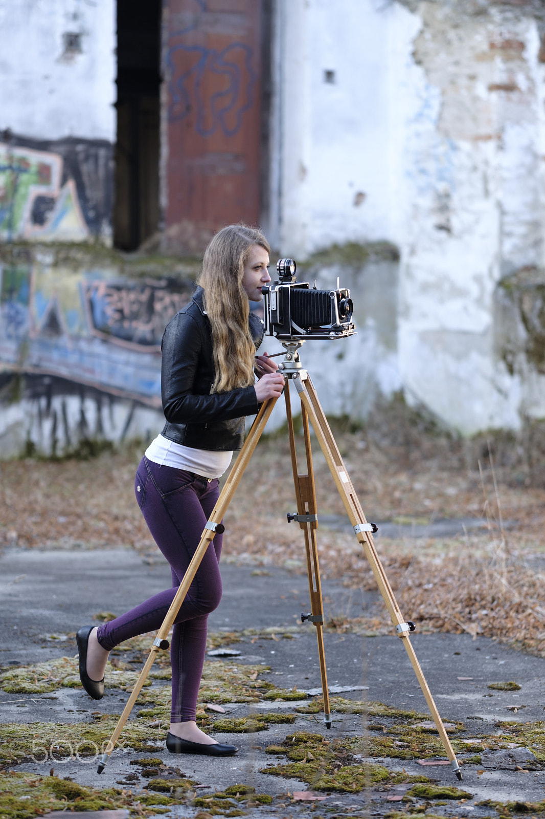 Fujifilm X-T2 + Fujifilm XF 90mm F2 R LM WR sample photo. Jířa photography