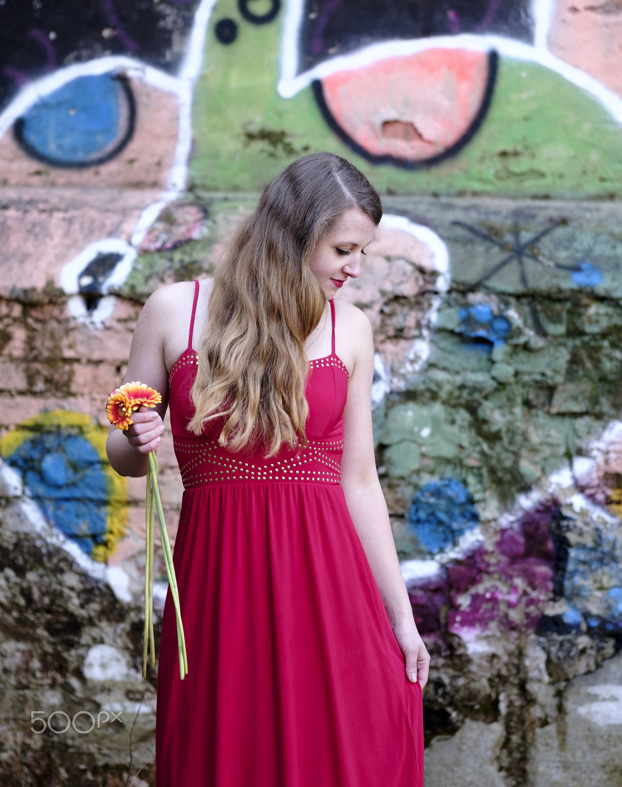 Fujifilm X-T2 + Fujifilm XF 90mm F2 R LM WR sample photo. Jířa photography