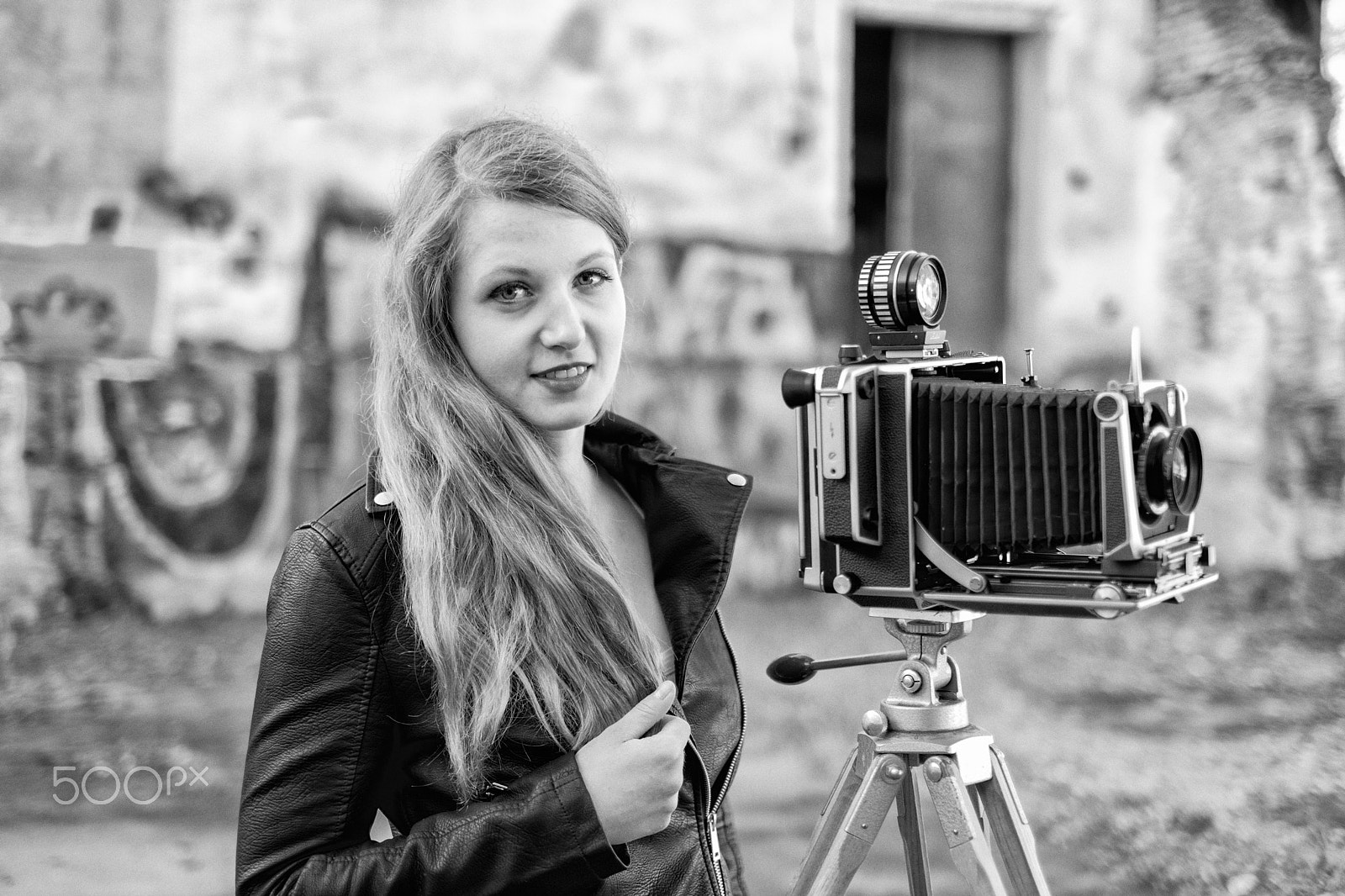 Fujifilm X-T2 + Fujifilm XF 35mm F1.4 R sample photo. Jířa photography