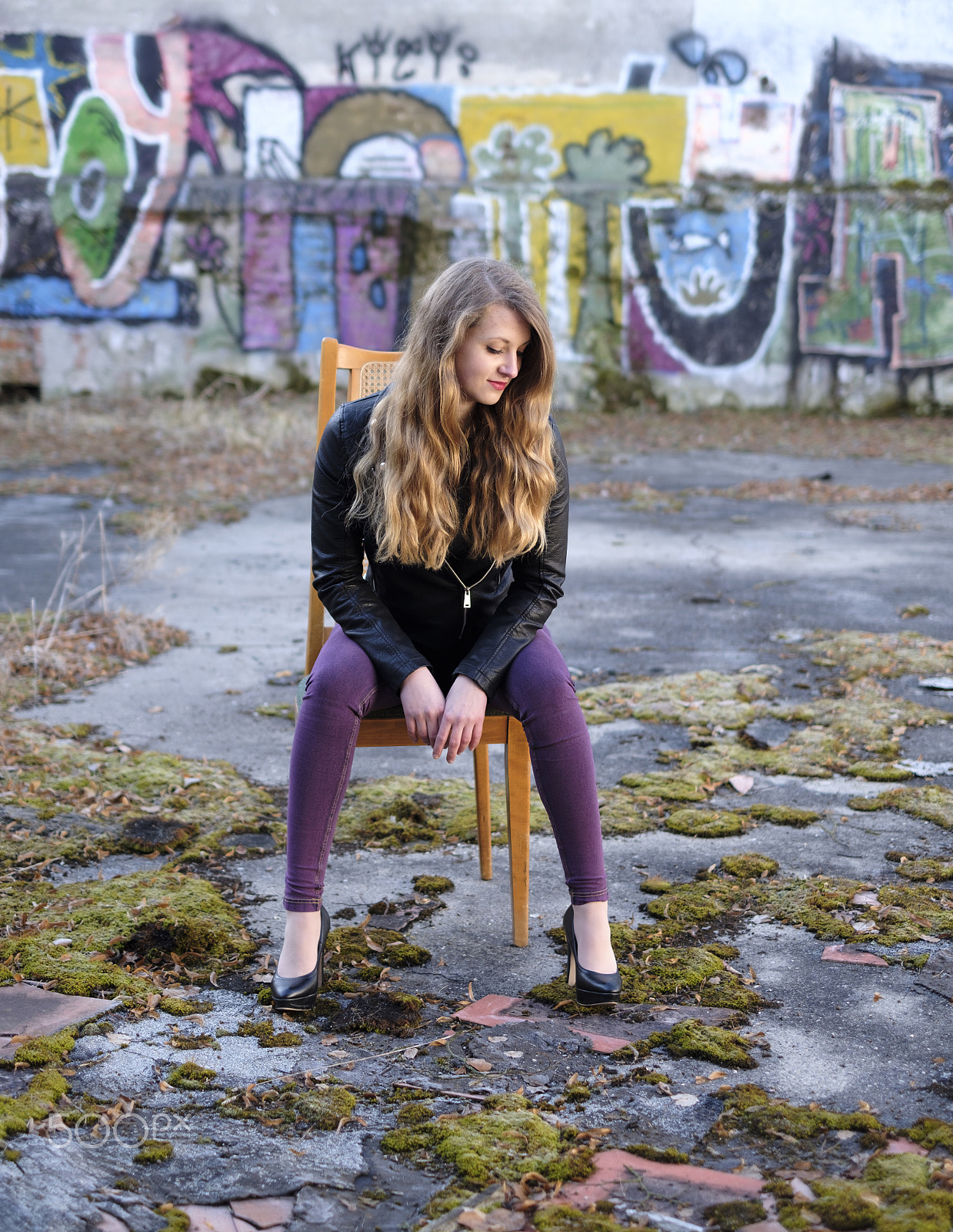 Fujifilm X-T2 + Fujifilm XF 35mm F1.4 R sample photo. Jířa photography