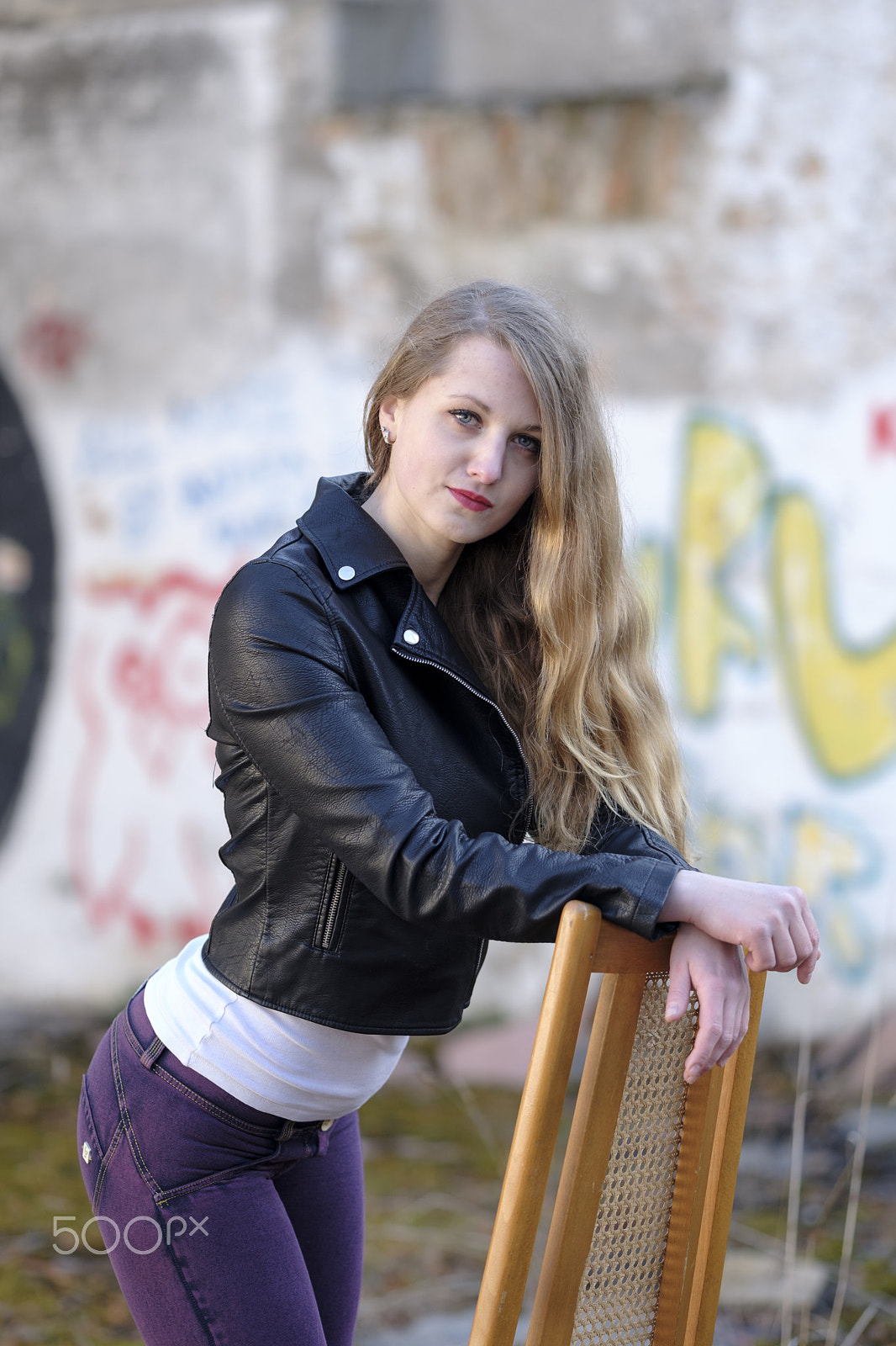 Fujifilm X-T2 + Fujifilm XF 90mm F2 R LM WR sample photo. Jířa photography