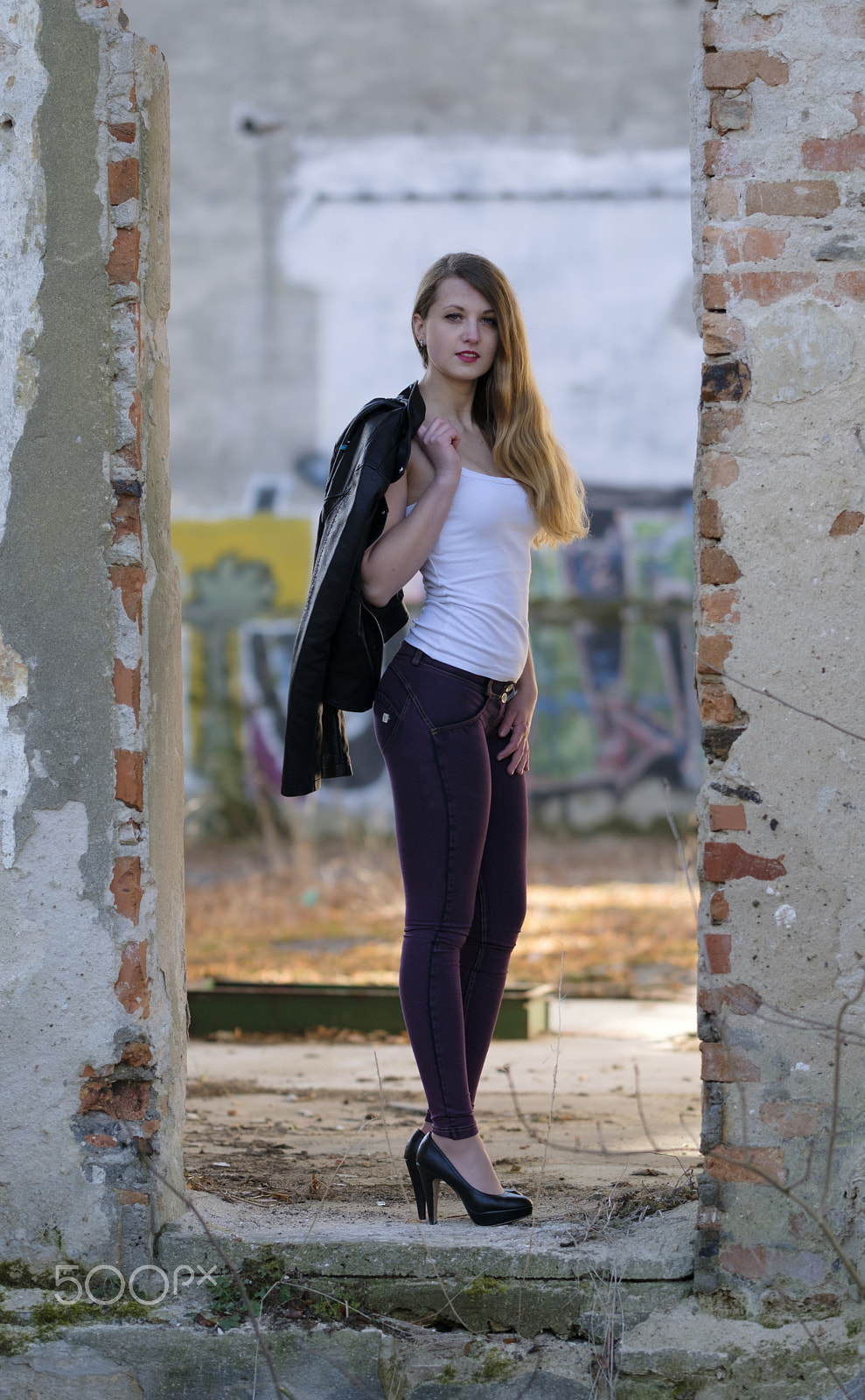 Fujifilm X-T2 + Fujifilm XF 90mm F2 R LM WR sample photo. Jířa photography