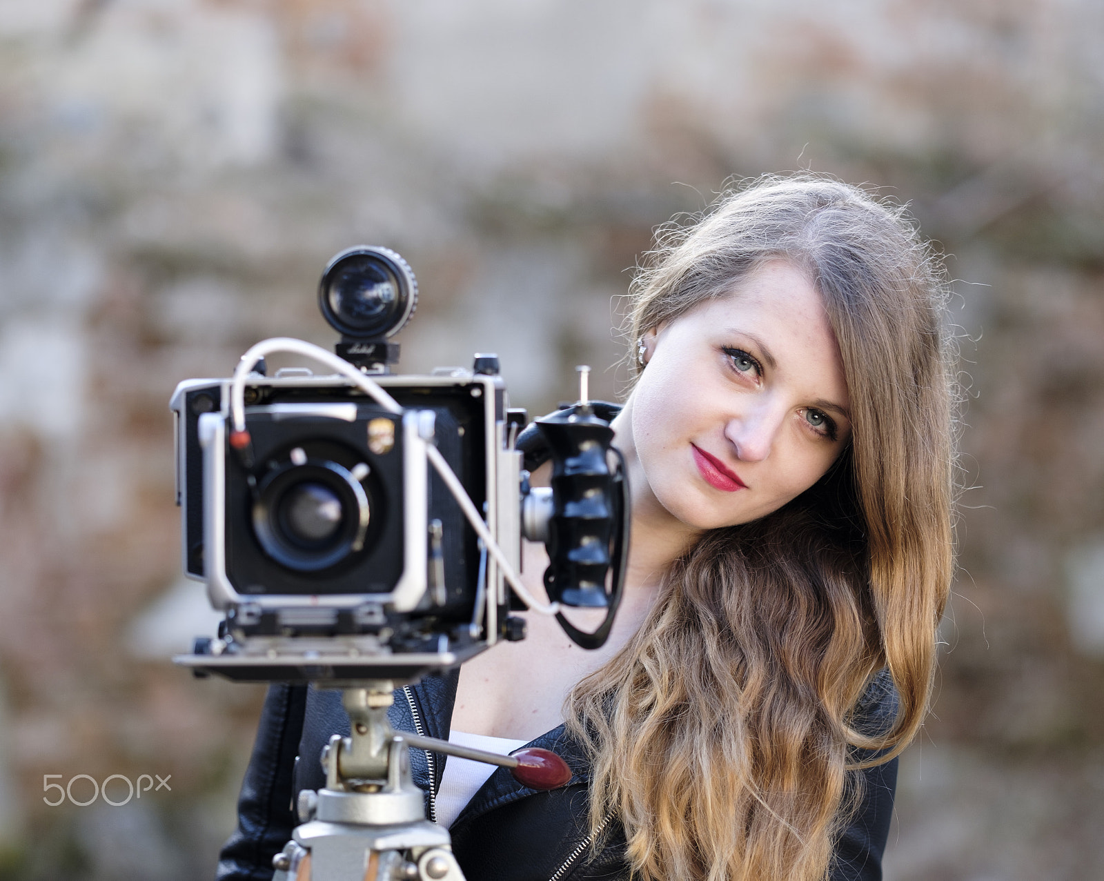 Fujifilm X-T2 + Fujifilm XF 90mm F2 R LM WR sample photo. Jířa photography