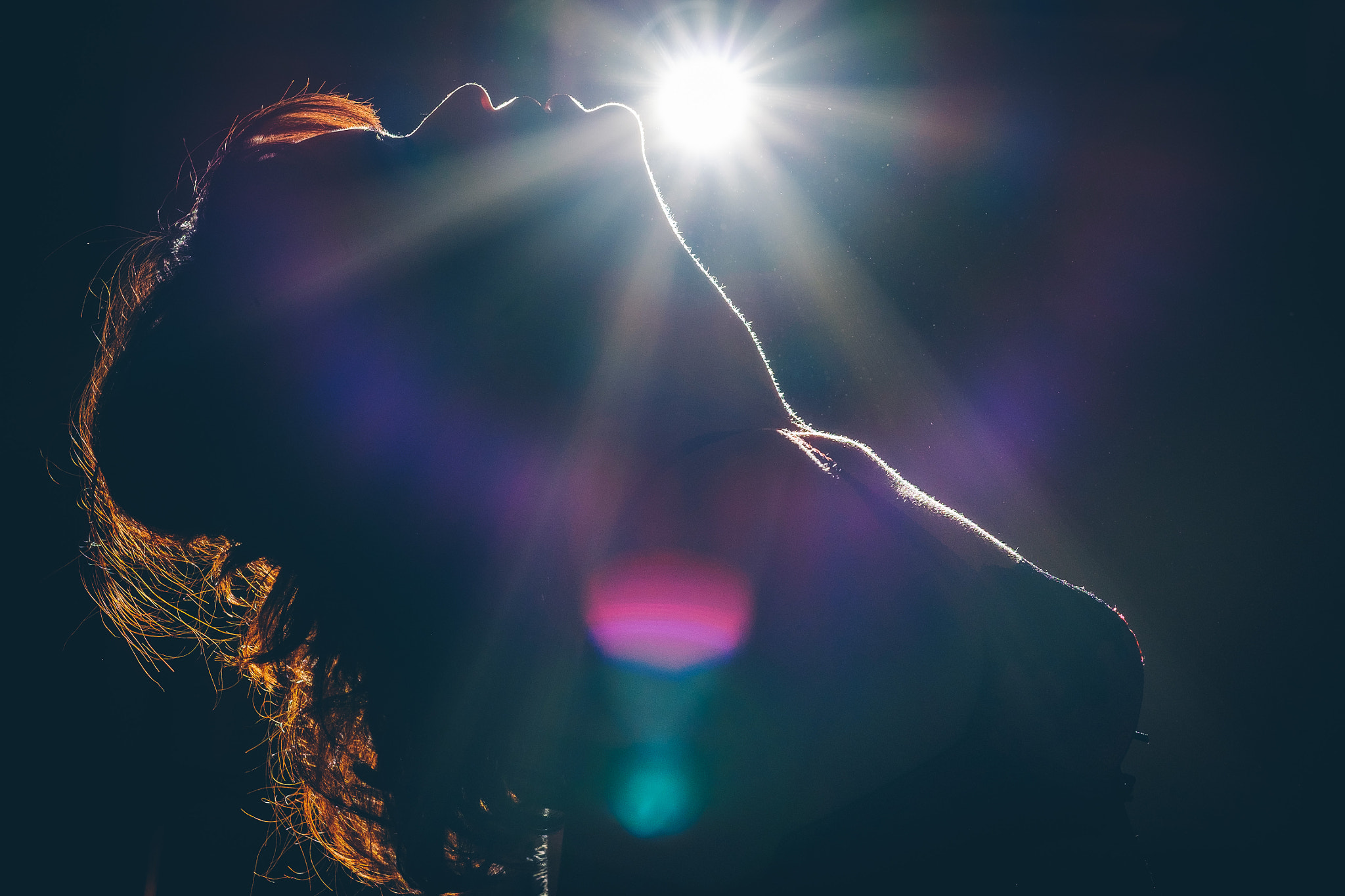 Fujifilm X-T1 + Fujifilm XF 56mm F1.2 R sample photo. Laurene photography