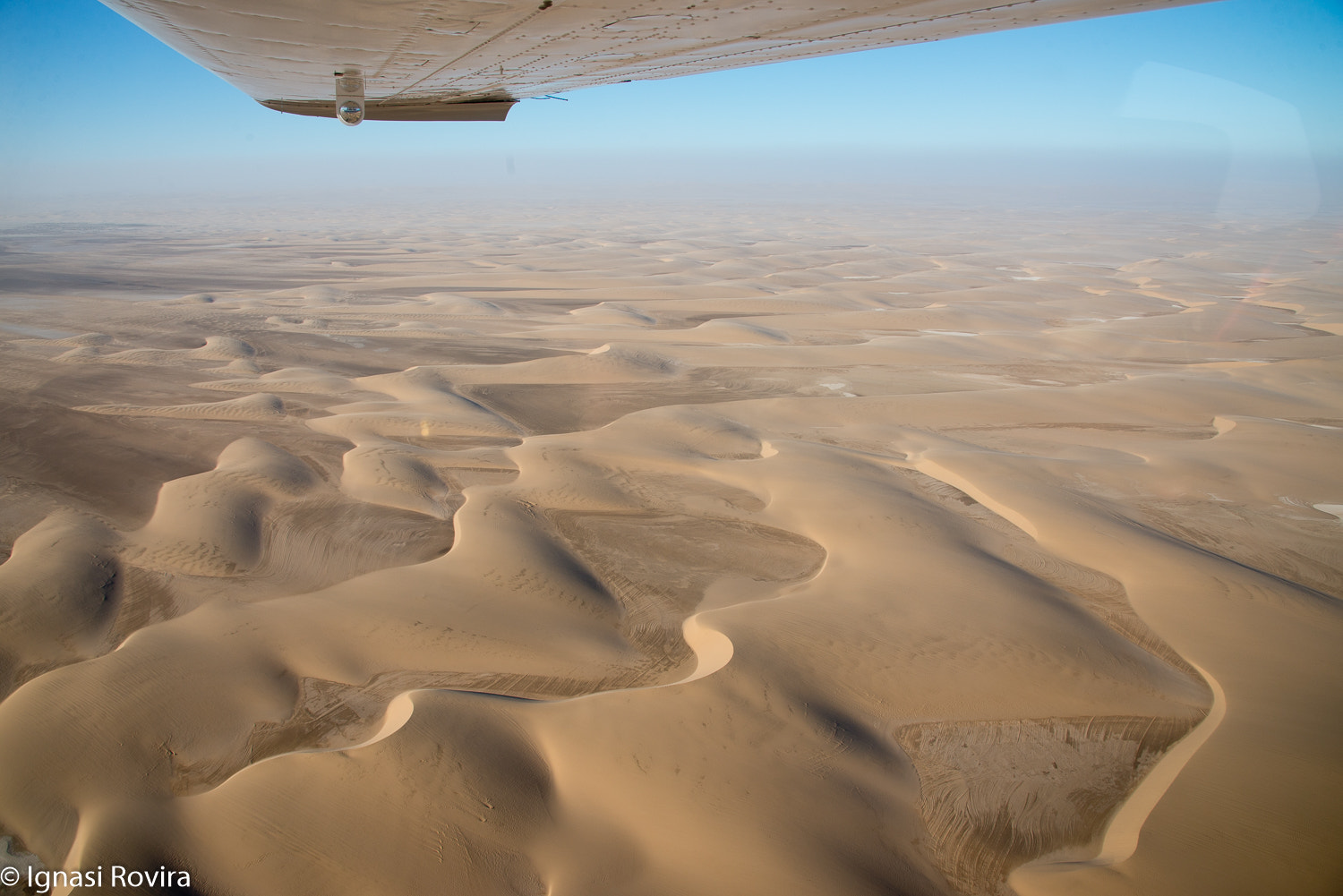 Nikon D600 sample photo. Namib-naukluft park, namíbia photography