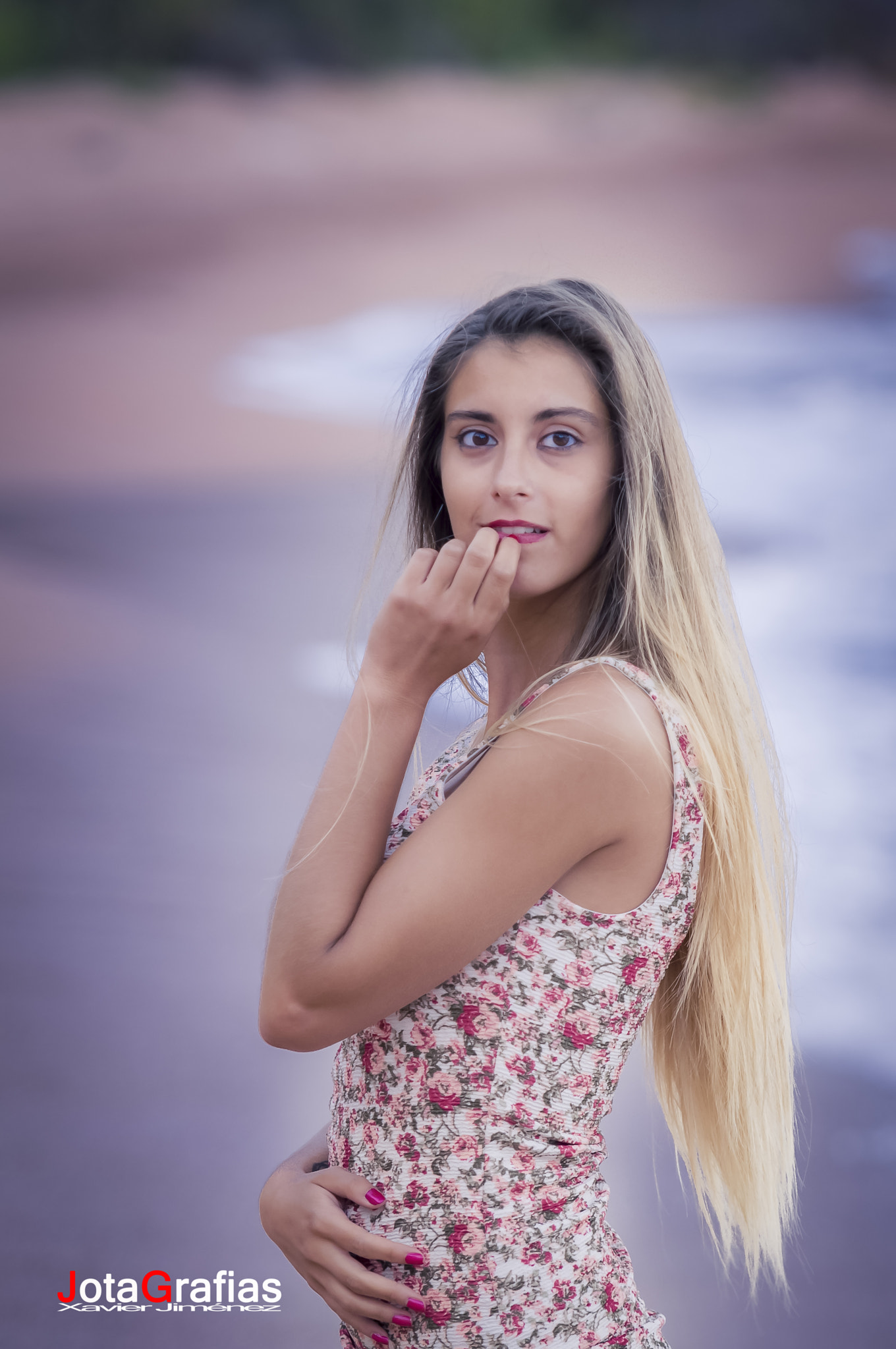 Sigma 70-200mm F2.8 EX DG Macro HSM II sample photo. Carolina diaz photography