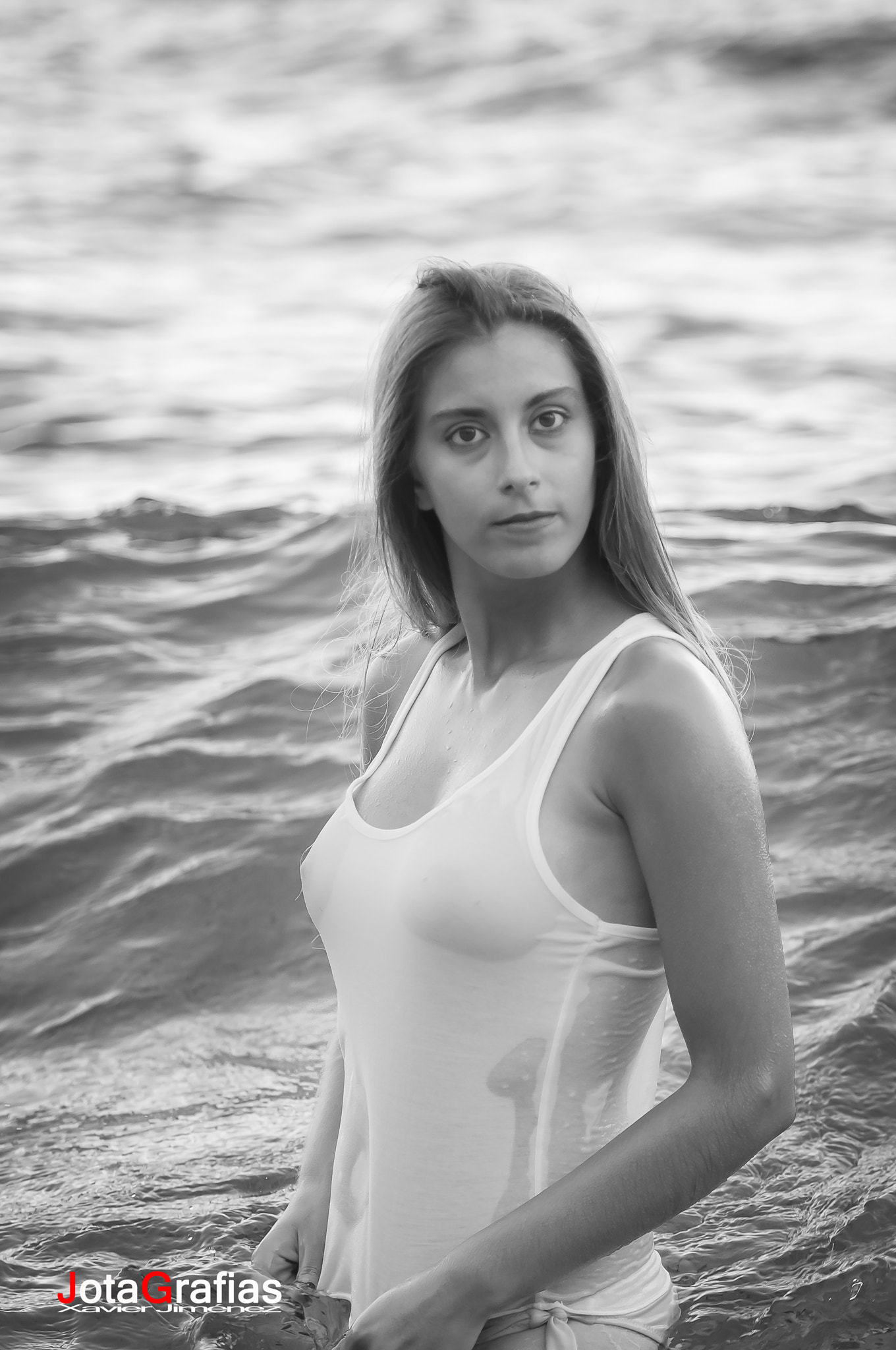 Sigma 70-200mm F2.8 EX DG Macro HSM II sample photo. Carolina diaz photography