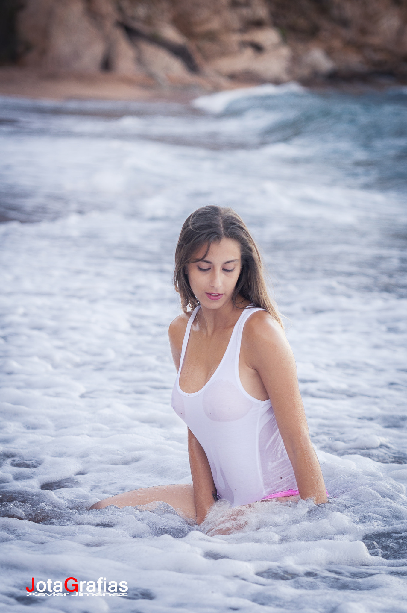 Sigma 70-200mm F2.8 EX DG Macro HSM II sample photo. Carolina diaz photography