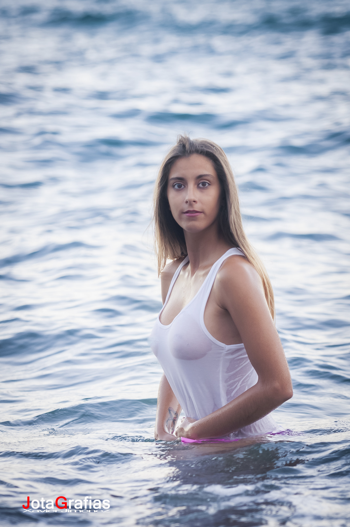 Sigma 70-200mm F2.8 EX DG Macro HSM II sample photo. Carolina diaz photography