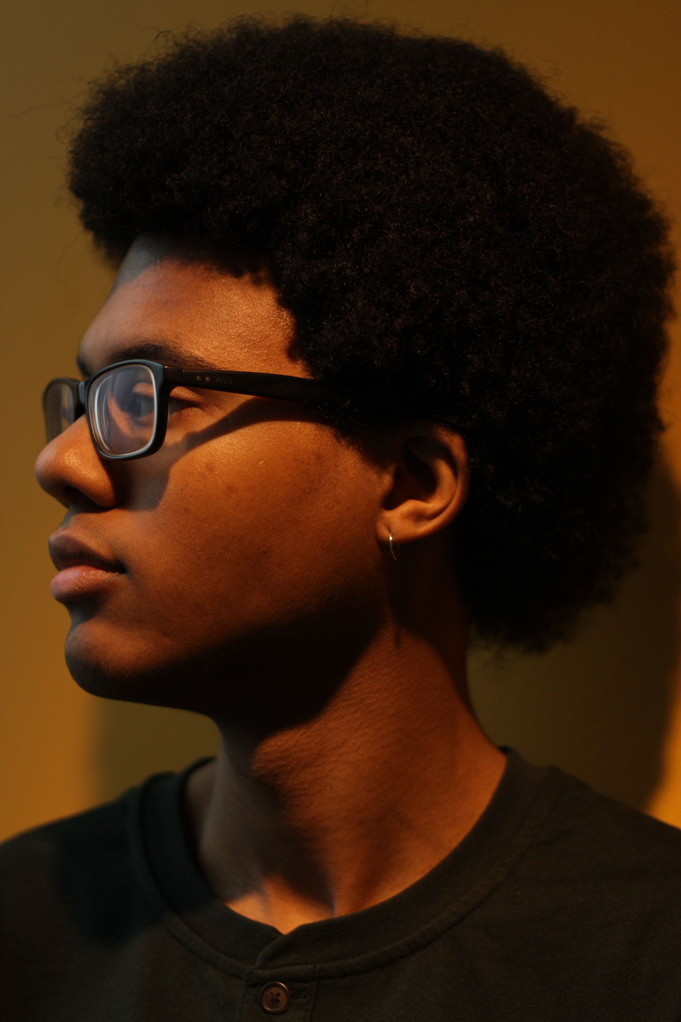 Canon EOS 700D (EOS Rebel T5i / EOS Kiss X7i) + Canon EF 50mm F1.8 II sample photo. Travon photography
