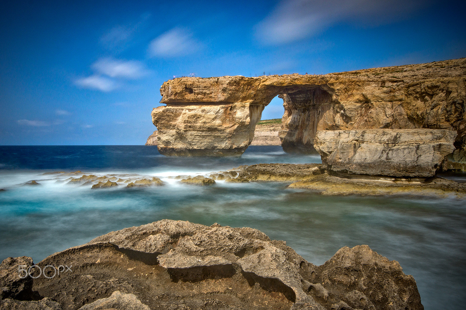 Sony SLT-A77 sample photo. Rip rocks gozo photography