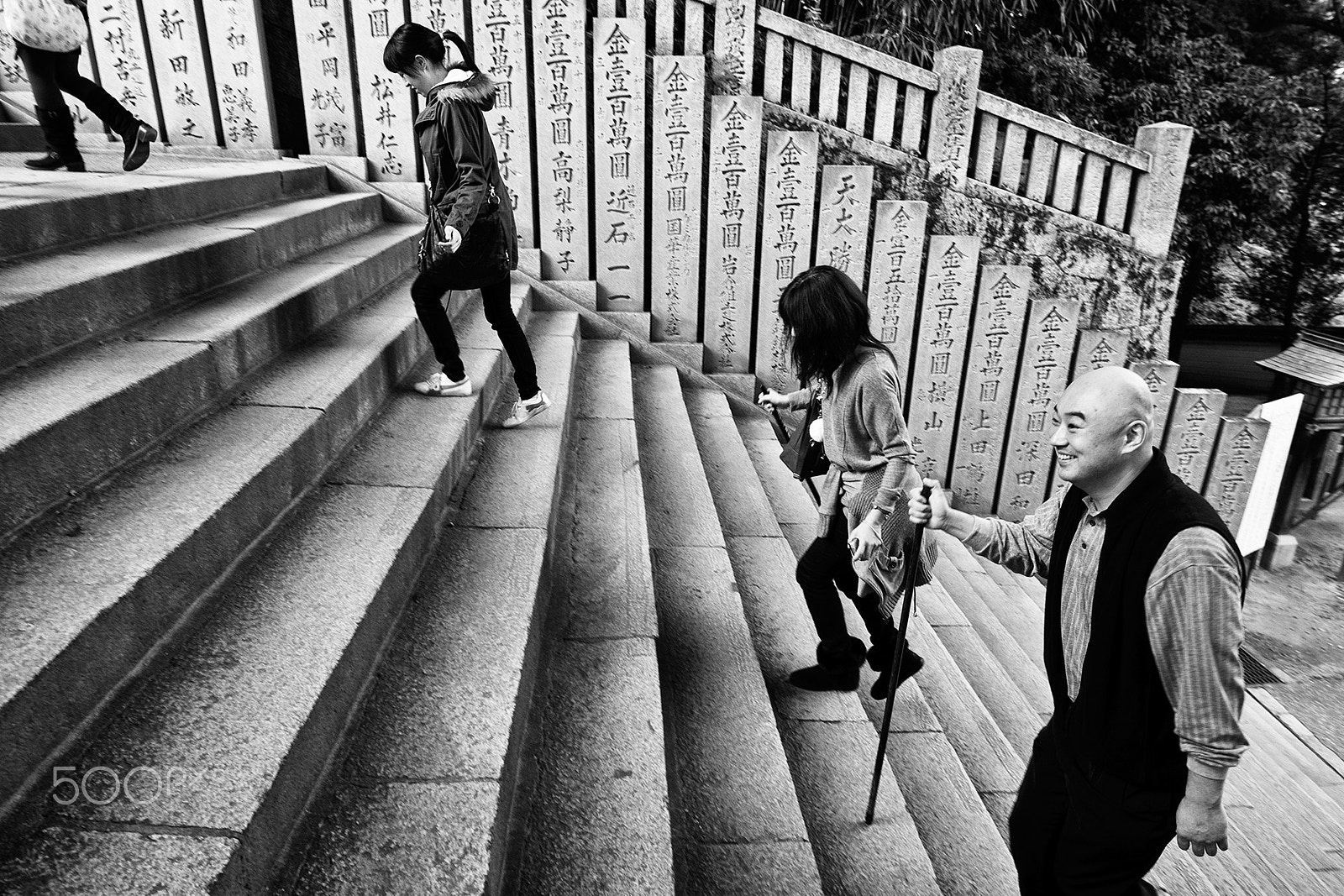 Tokina AT-X Pro 12-24mm F4 (IF) DX sample photo. Pilgrims photography