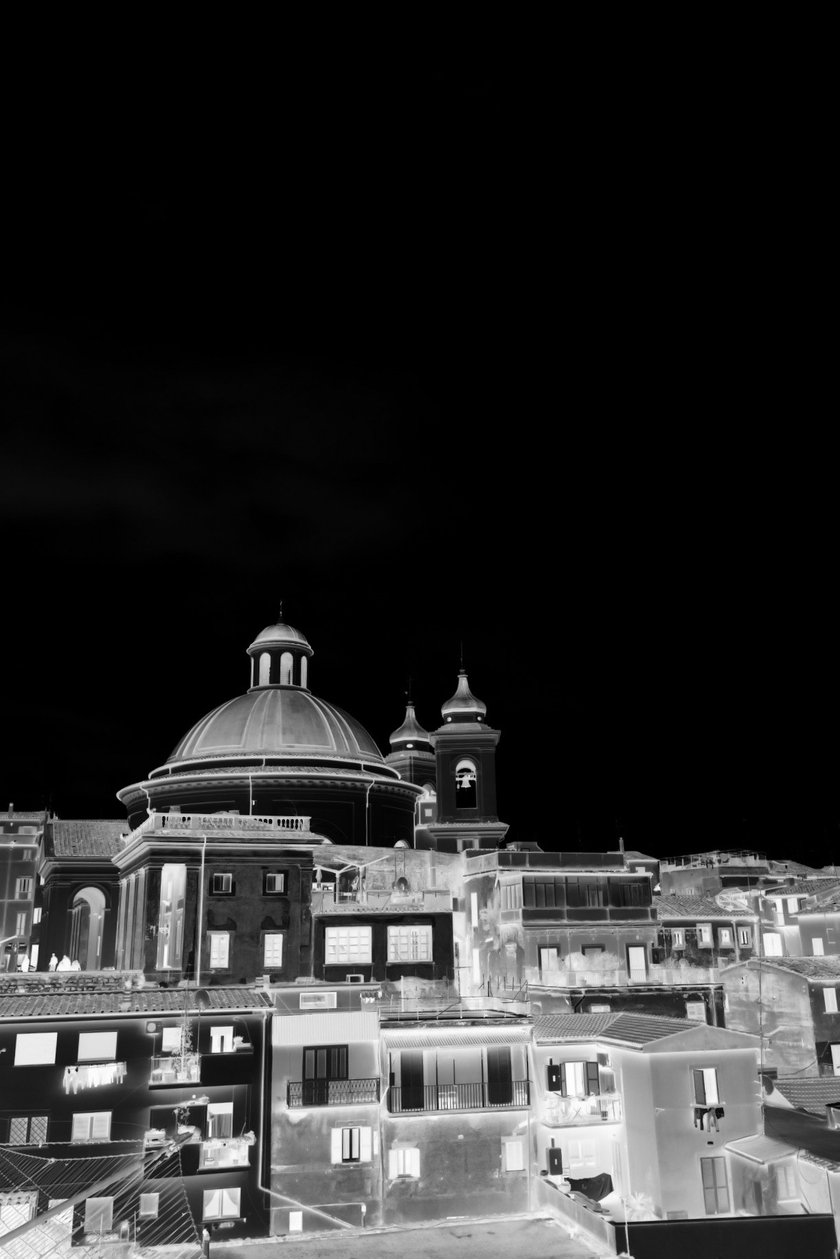 Canon EOS 750D (EOS Rebel T6i / EOS Kiss X8i) sample photo. Abstract landscape photography