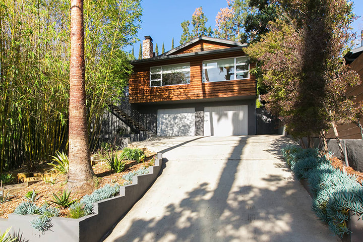 v2?sig=f2fec33caa6a1d086dee9cbdb37085f0764b1adf2426fbdd919b4845268f73f7