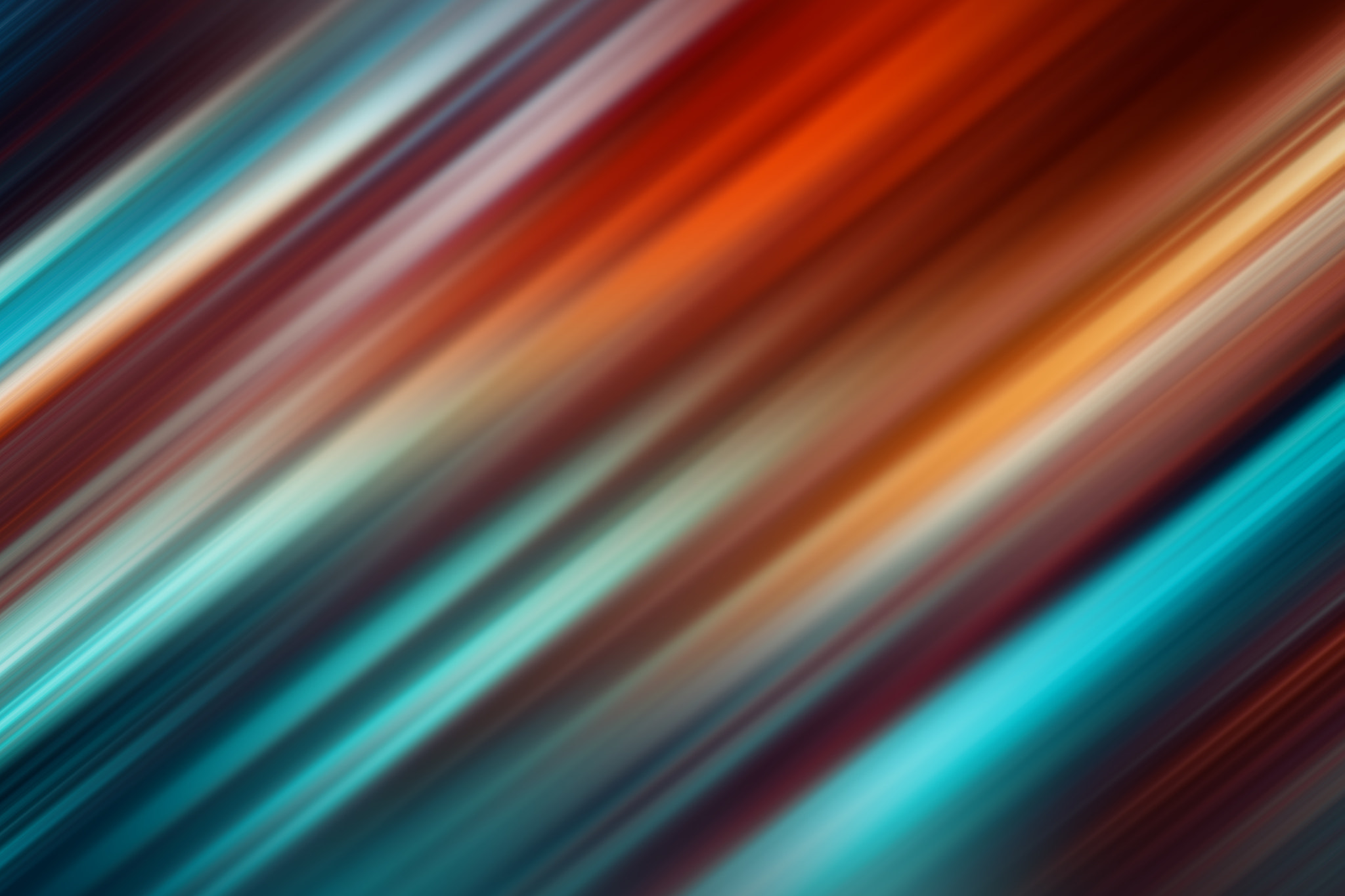 Nikon D5500 sample photo. Abstract fire smudged photography