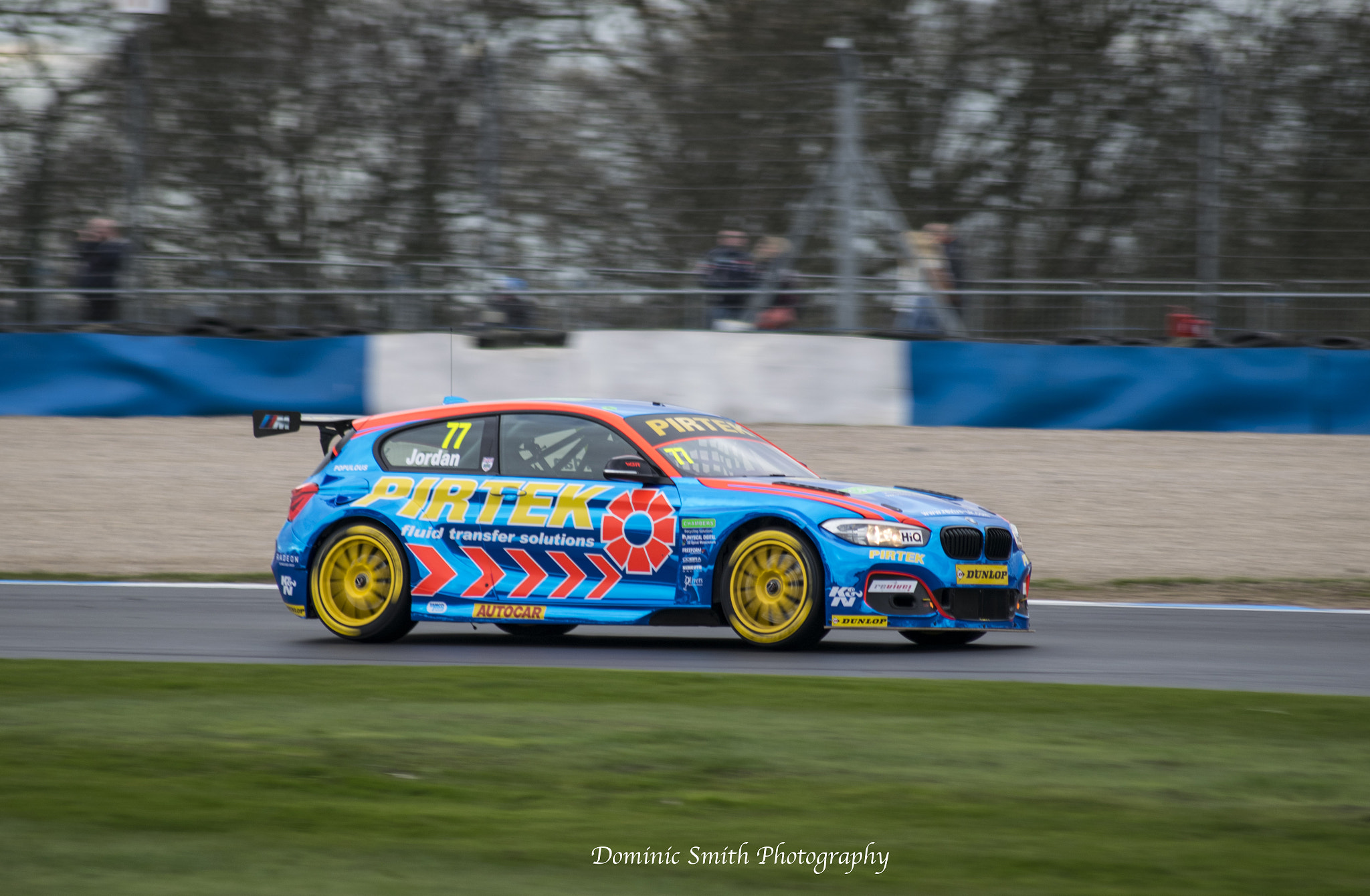 Sigma 70-300mm F4-5.6 APO DG Macro sample photo. Andrew jordan - bttc testing photography