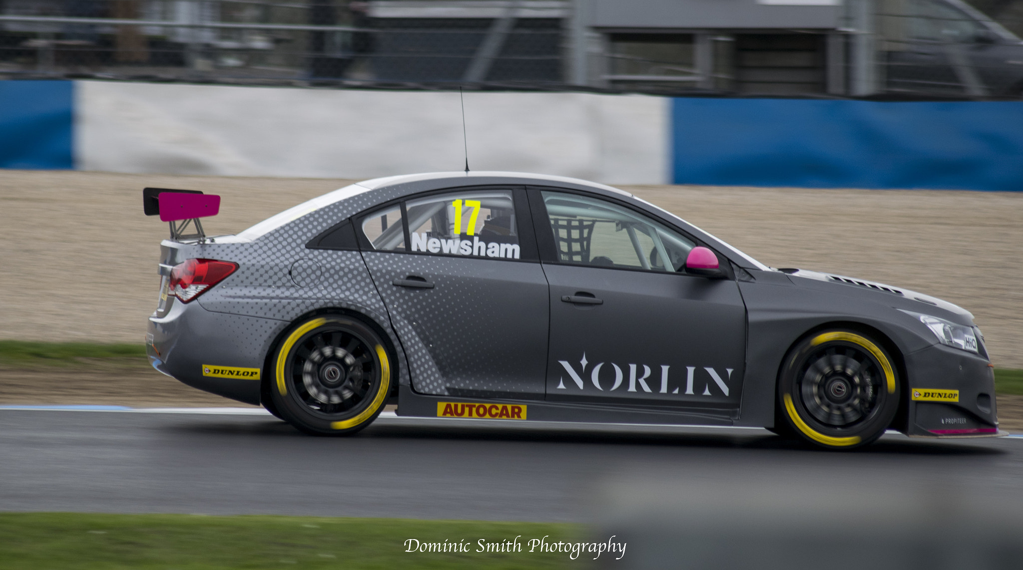 Sigma 70-300mm F4-5.6 APO DG Macro sample photo. Newsham - chevrolet - bttc testing photography
