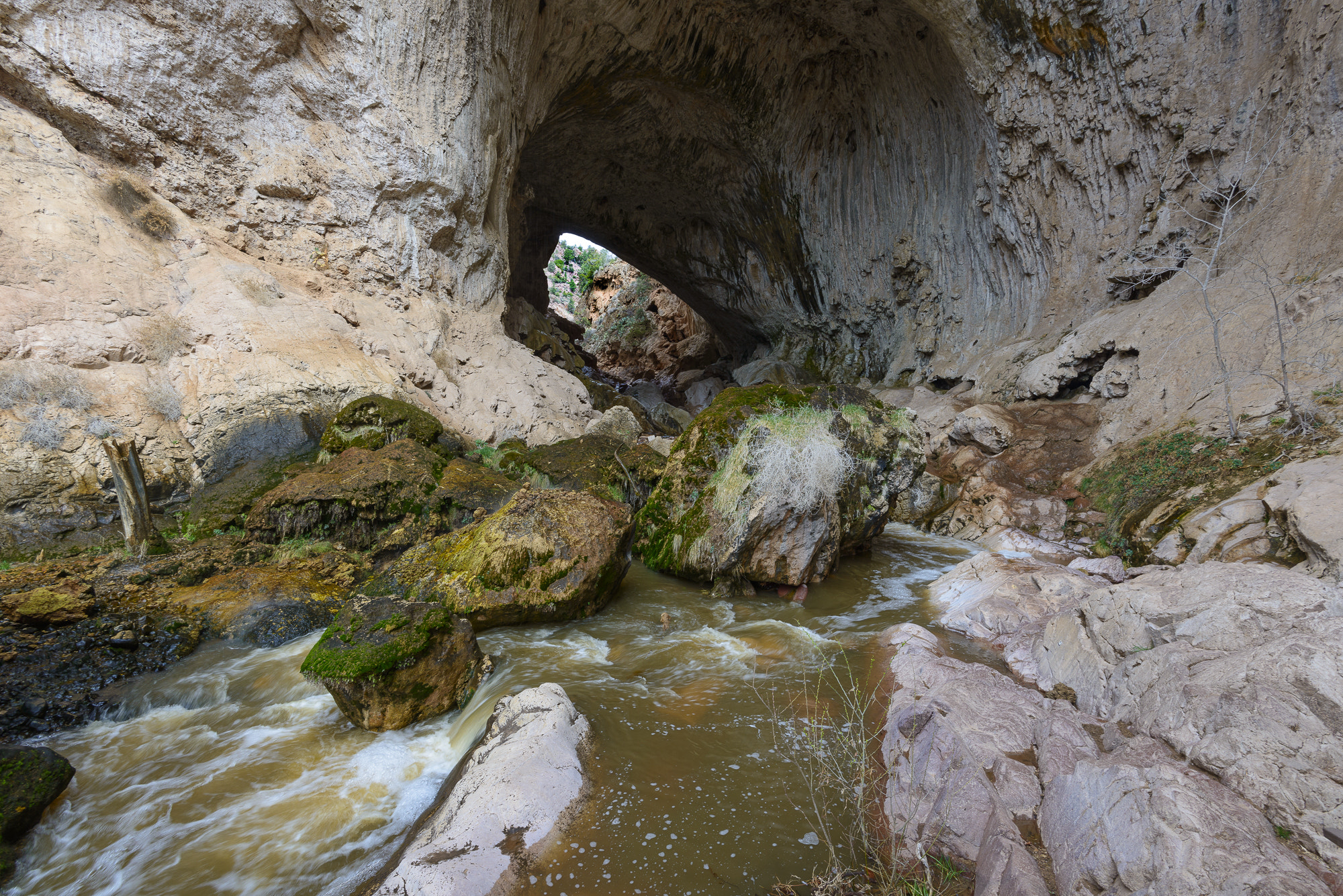 Nikon AF-S Nikkor 16-35mm F4G ED VR sample photo. Edit photography