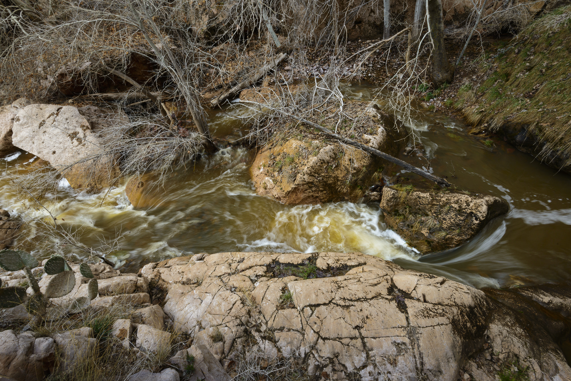 Nikon AF-S Nikkor 16-35mm F4G ED VR sample photo. Dsc photography