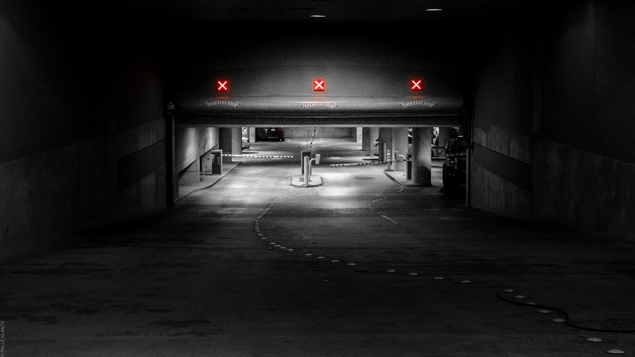Fujifilm X-T1 + Fujifilm XF 35mm F2 R WR sample photo. Don't come in photography