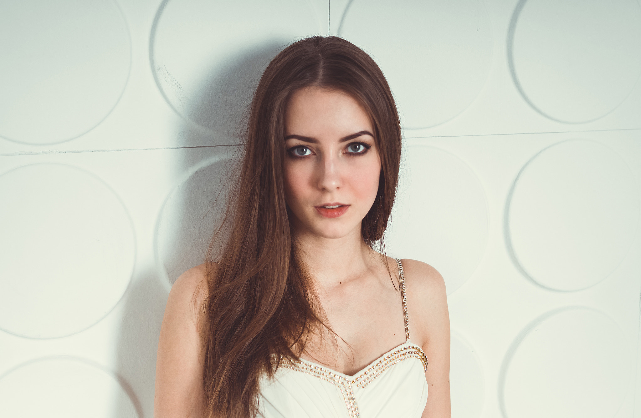 Sony DT 35mm F1.8 SAM sample photo. Clear bright sight photography