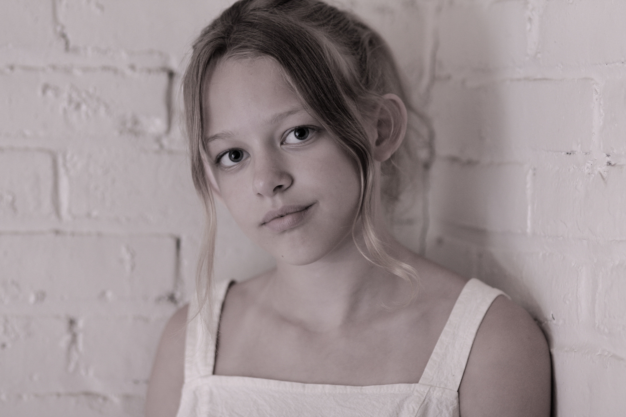 Sigma 85mm F1.4 EX DG HSM sample photo. Img photography