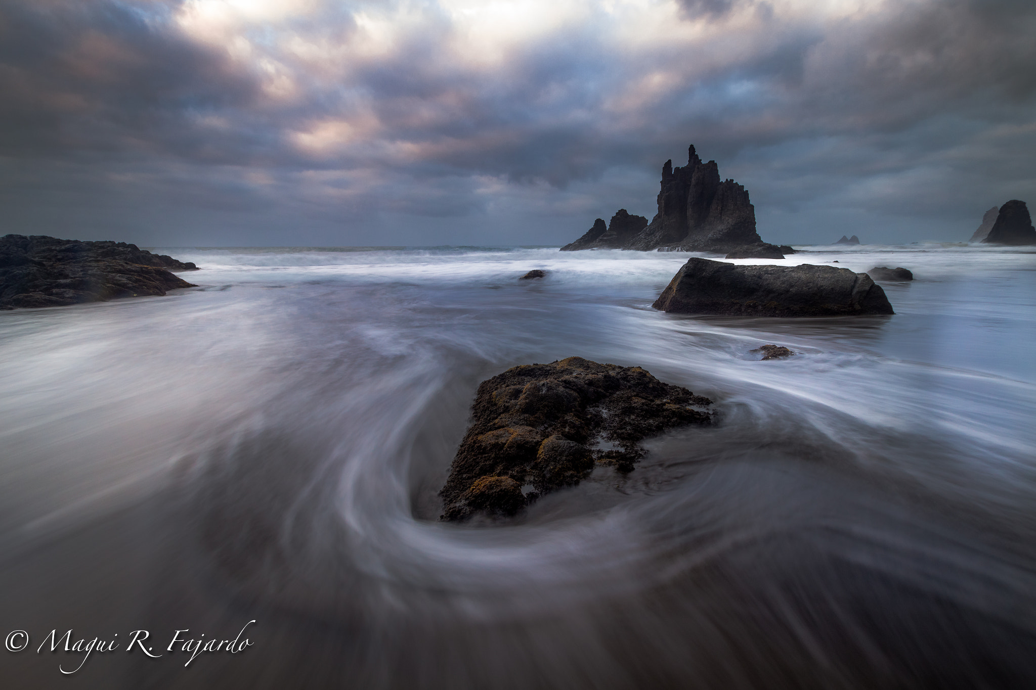 Sigma 10-20mm F3.5 EX DC HSM sample photo. Choices photography