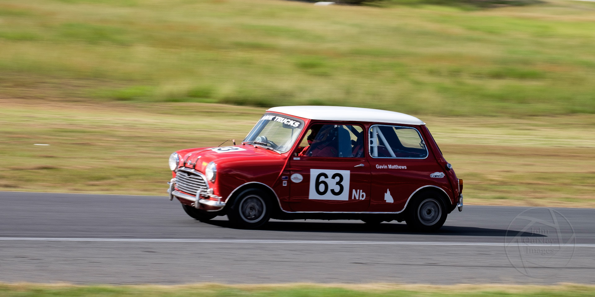 Fujifilm XF 55-200mm F3.5-4.8 R LM OIS sample photo. Morris cooper s photography