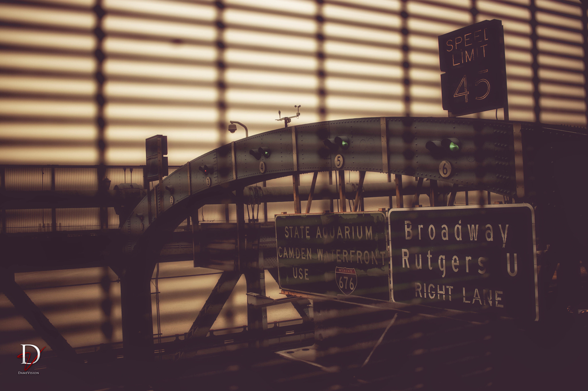 Canon EF-S 24mm F2.8 STM sample photo. On my way.... photography