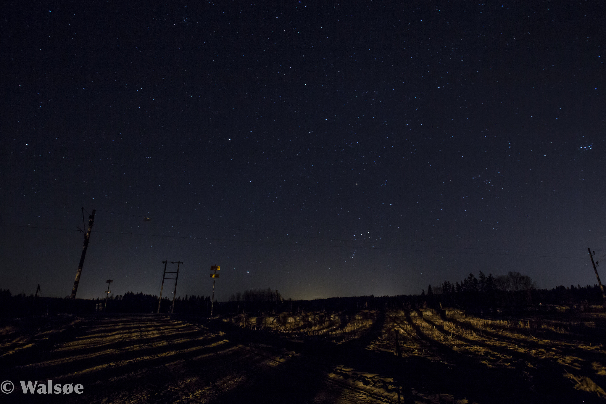 Canon EF 16-35mm F2.8L USM sample photo