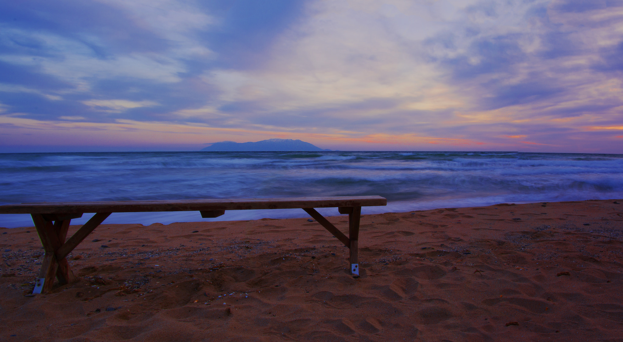 Sigma 17-50mm F2.8 EX DC OS HSM sample photo. Samothrace ii photography