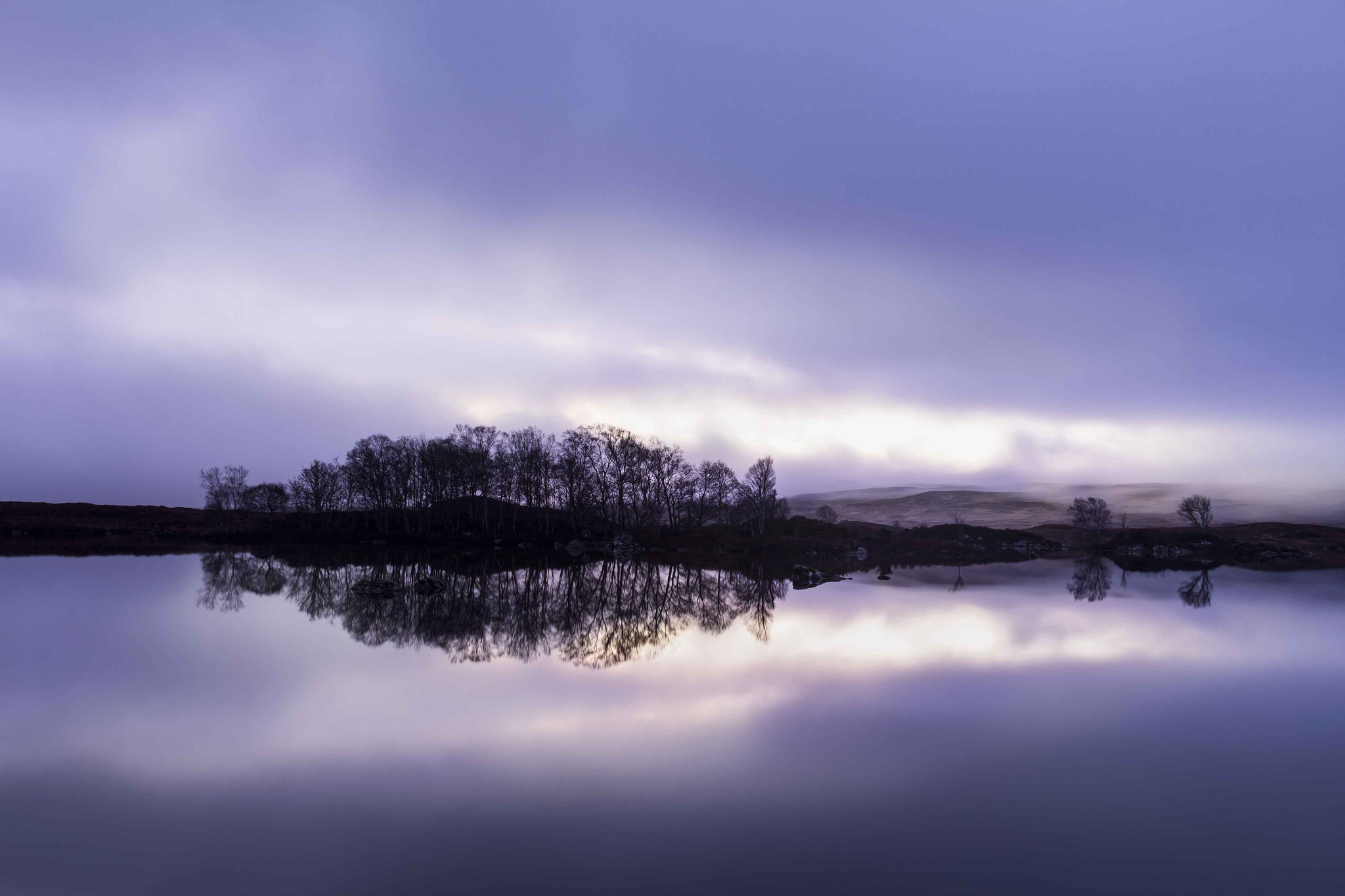 Canon EOS 60D sample photo. Dawn reflections photography