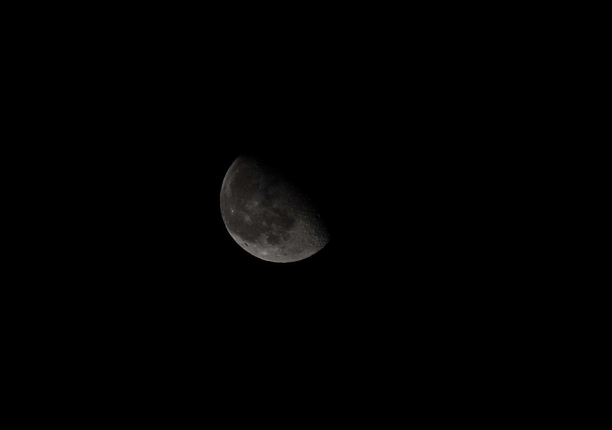 Nikon AF-S Nikkor 70-200mm F2.8G ED VR II sample photo. Dsc photography