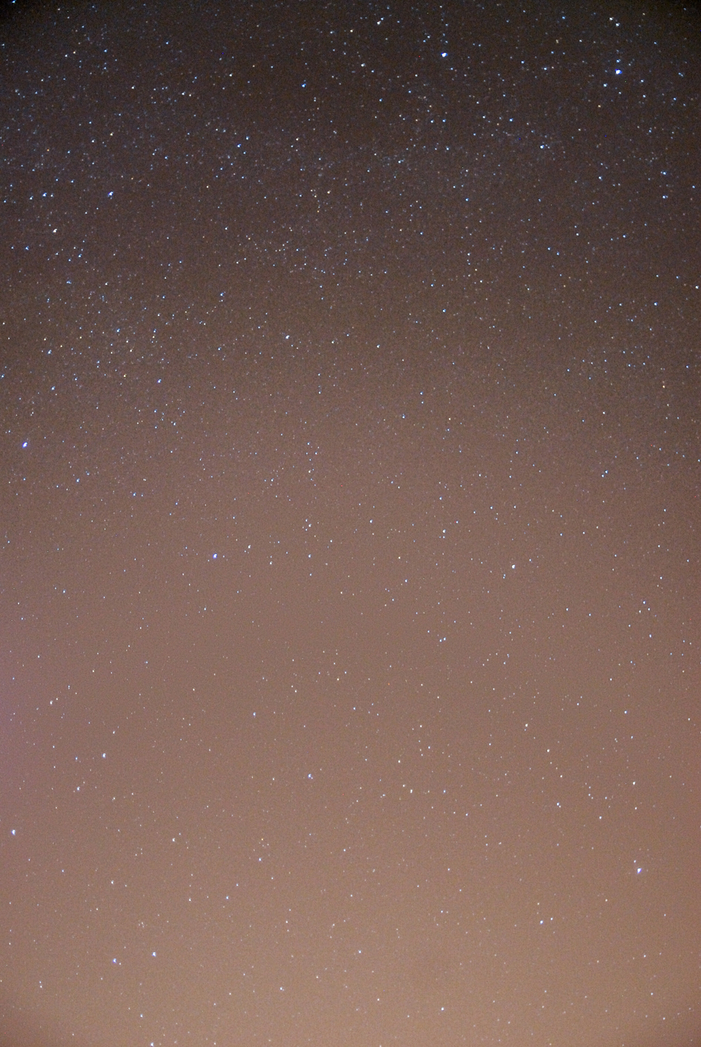 Sigma 17-50mm F2.8 EX DC OS HSM sample photo