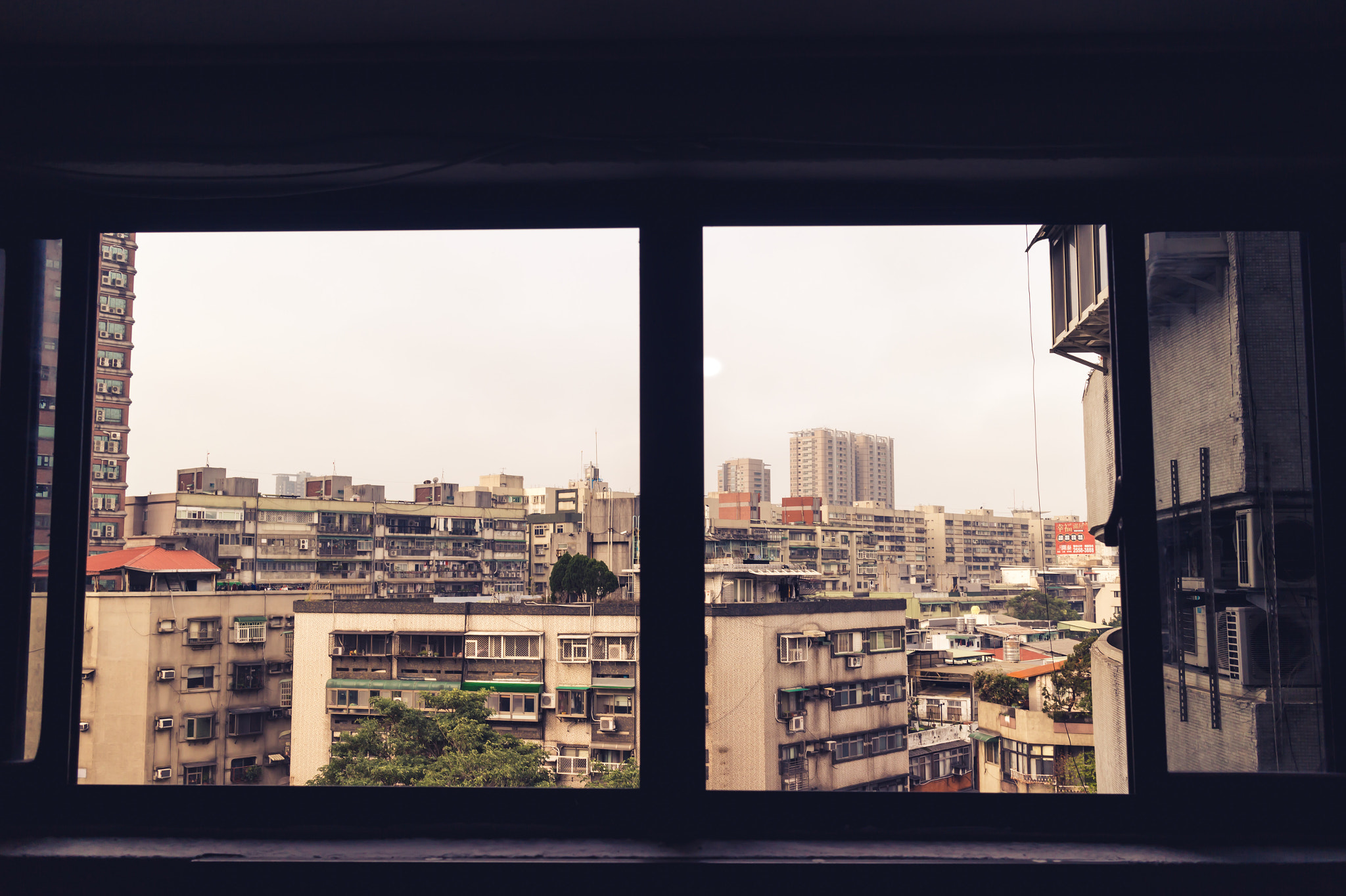 Canon EF-M 22mm F2 STM sample photo