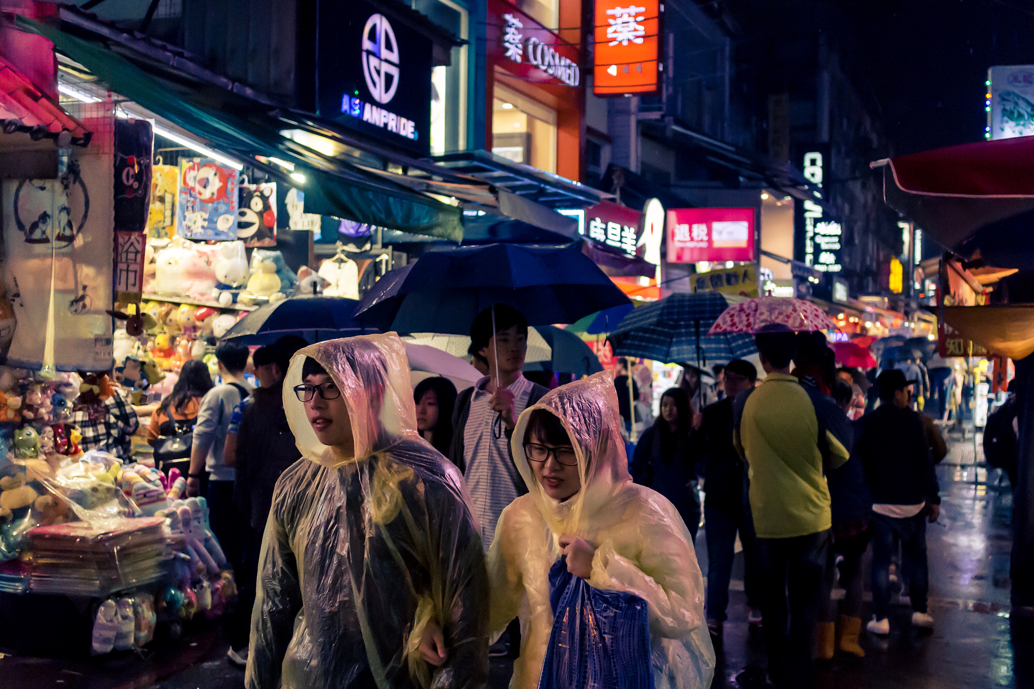 Canon EF-M 22mm F2 STM sample photo