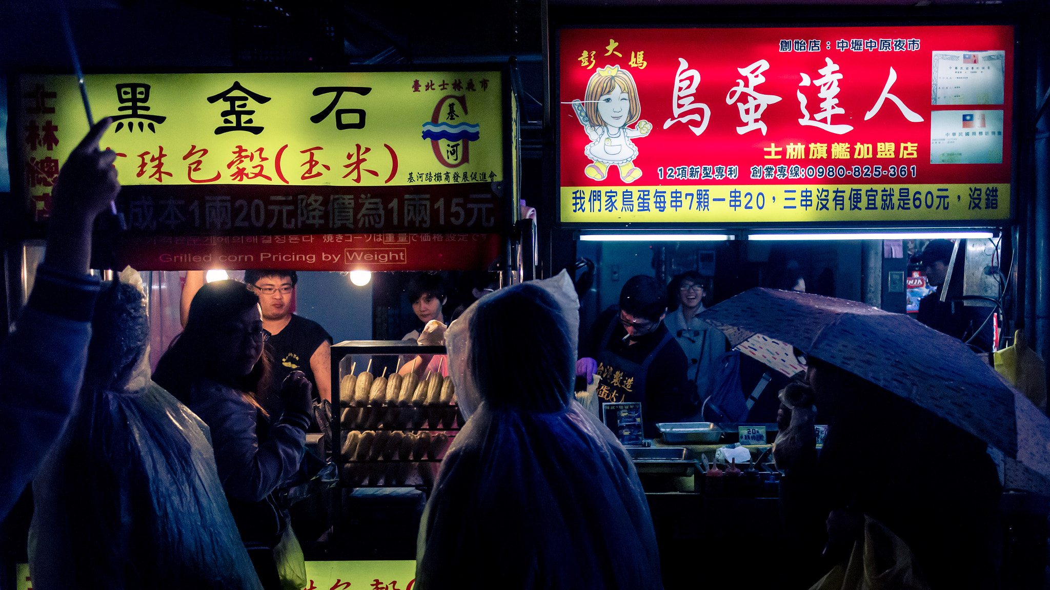 Canon EF-M 22mm F2 STM sample photo