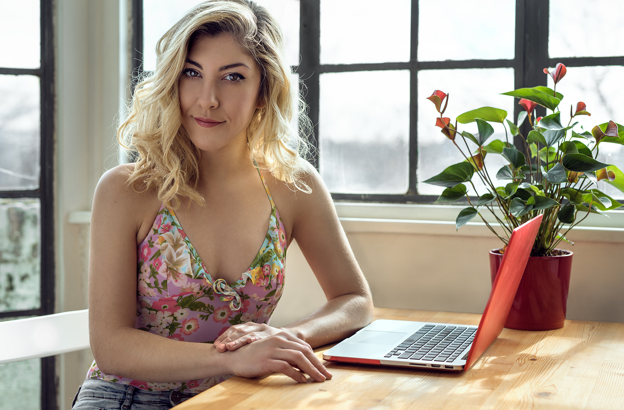Nikon D810 + Sigma 50mm F1.4 DG HSM Art sample photo. Jessie photography
