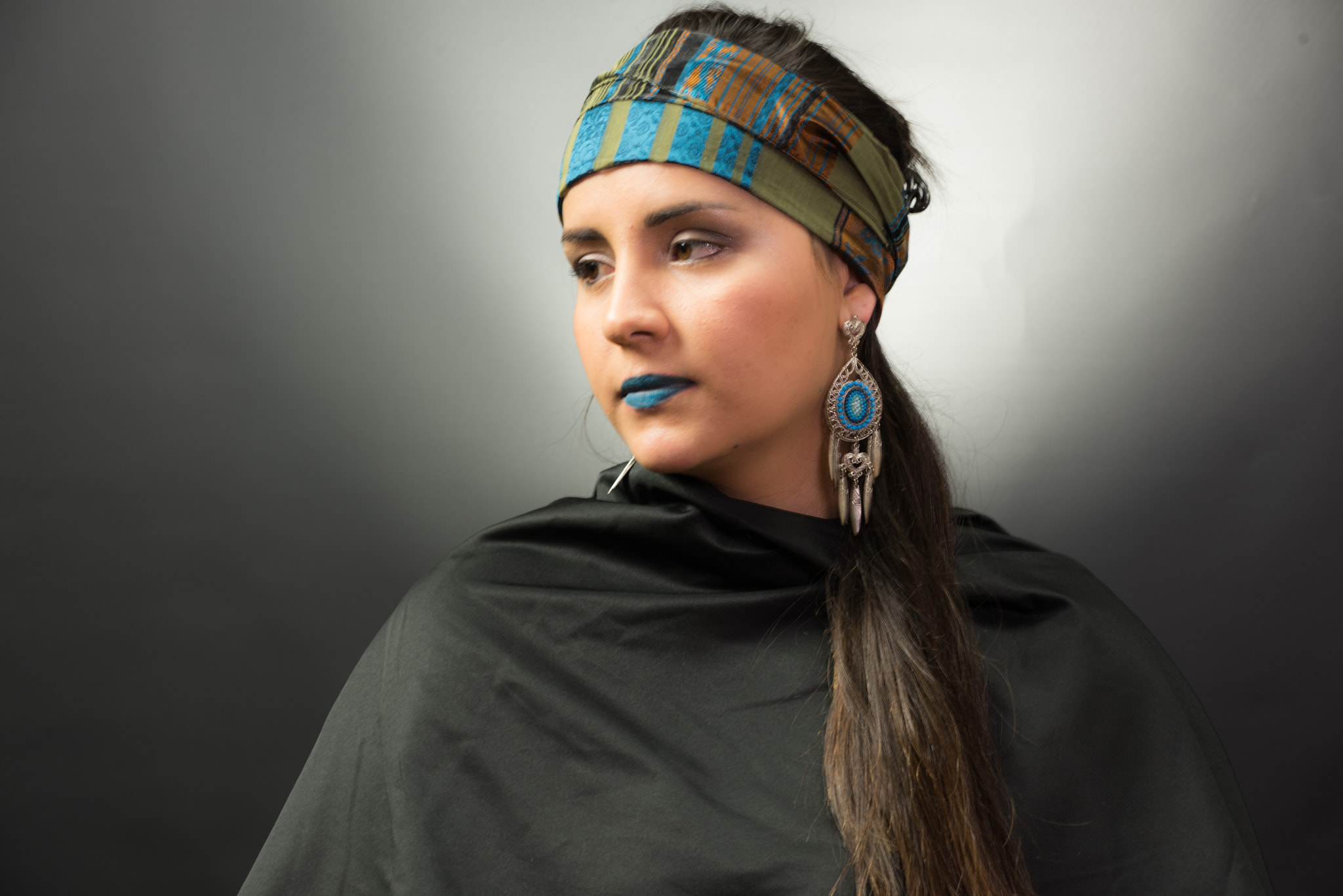 Nikon D810 sample photo. Model joisse photography