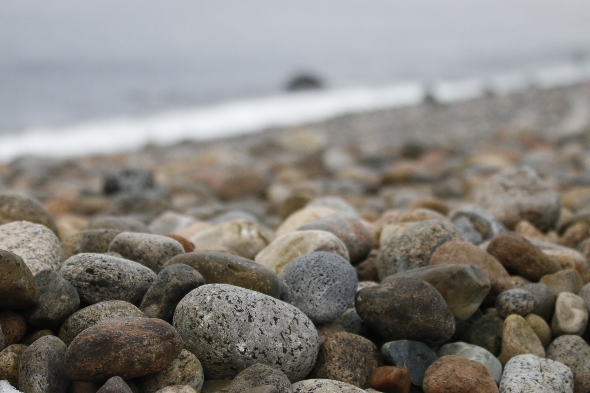 Canon EF 70-200mm F2.8L IS II USM sample photo
