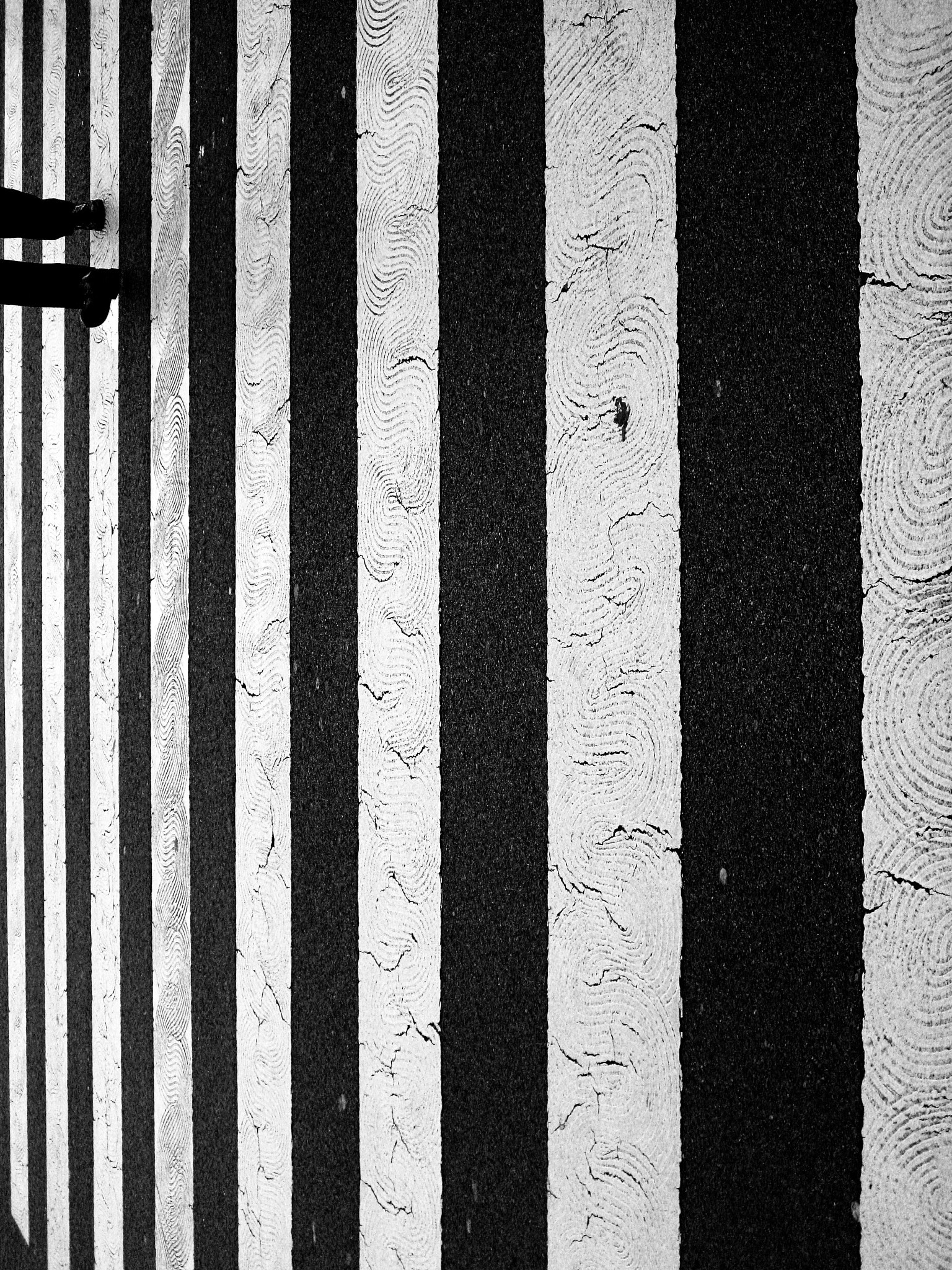 Canon DIGITAL IXUS 75 sample photo. Img photography
