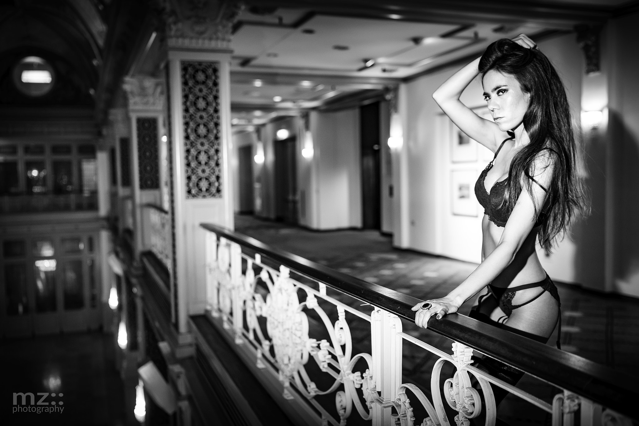 Sony a7R II + Sony Distagon T* FE 35mm F1.4 ZA sample photo. *** photography