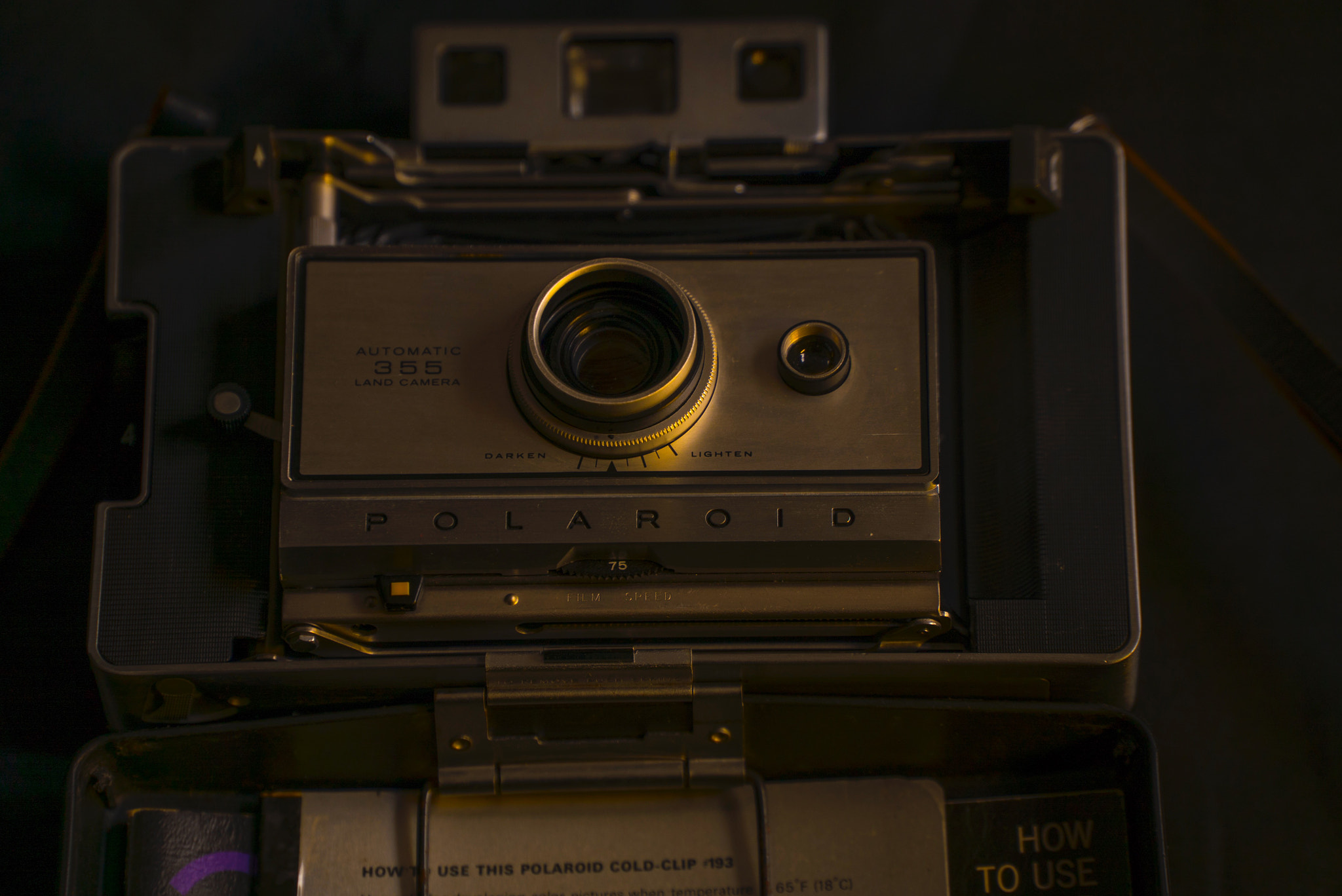 Sony a7S II + Sony FE PZ 28-135mm F4 G OSS sample photo