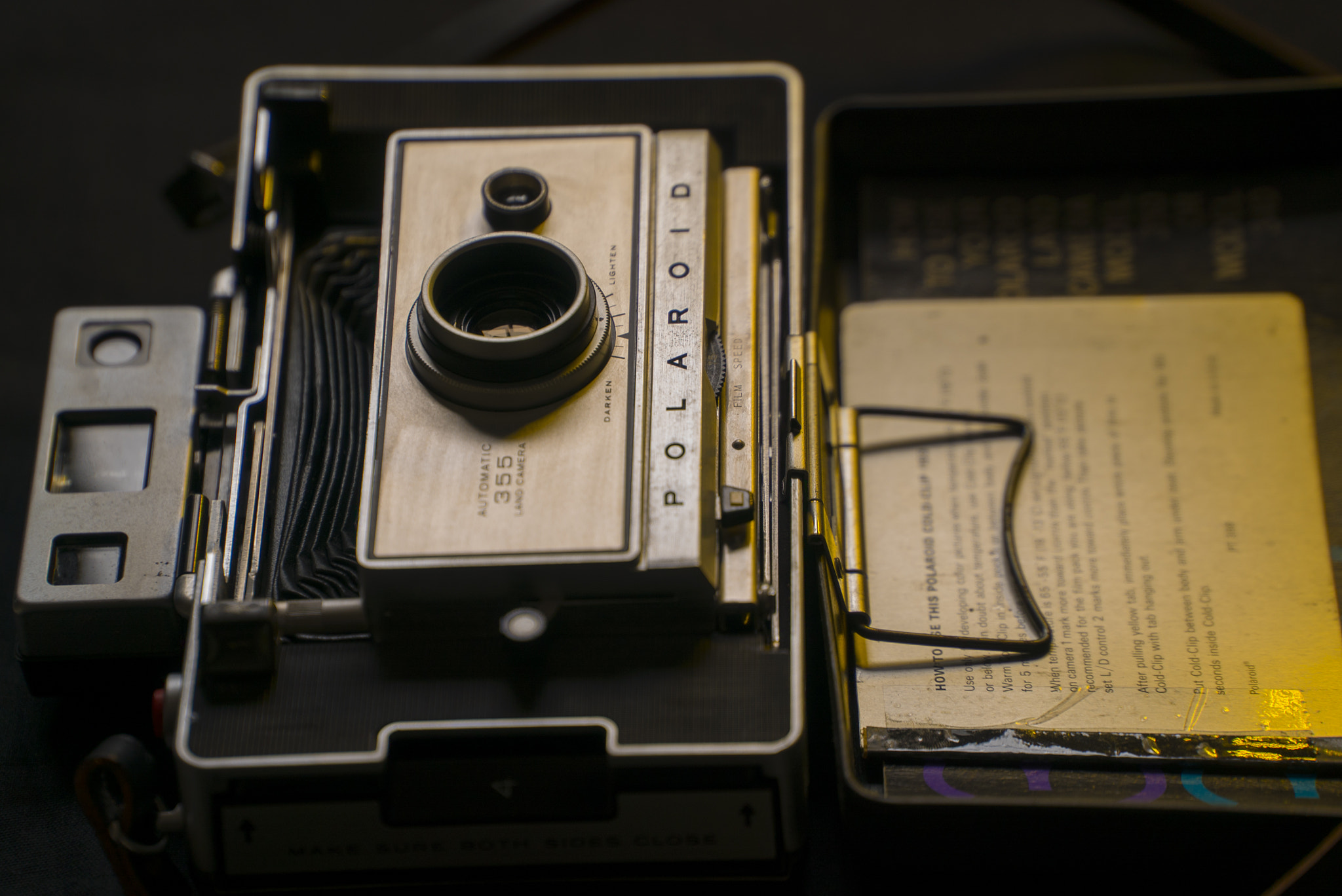 Sony a7S II + Sony FE PZ 28-135mm F4 G OSS sample photo